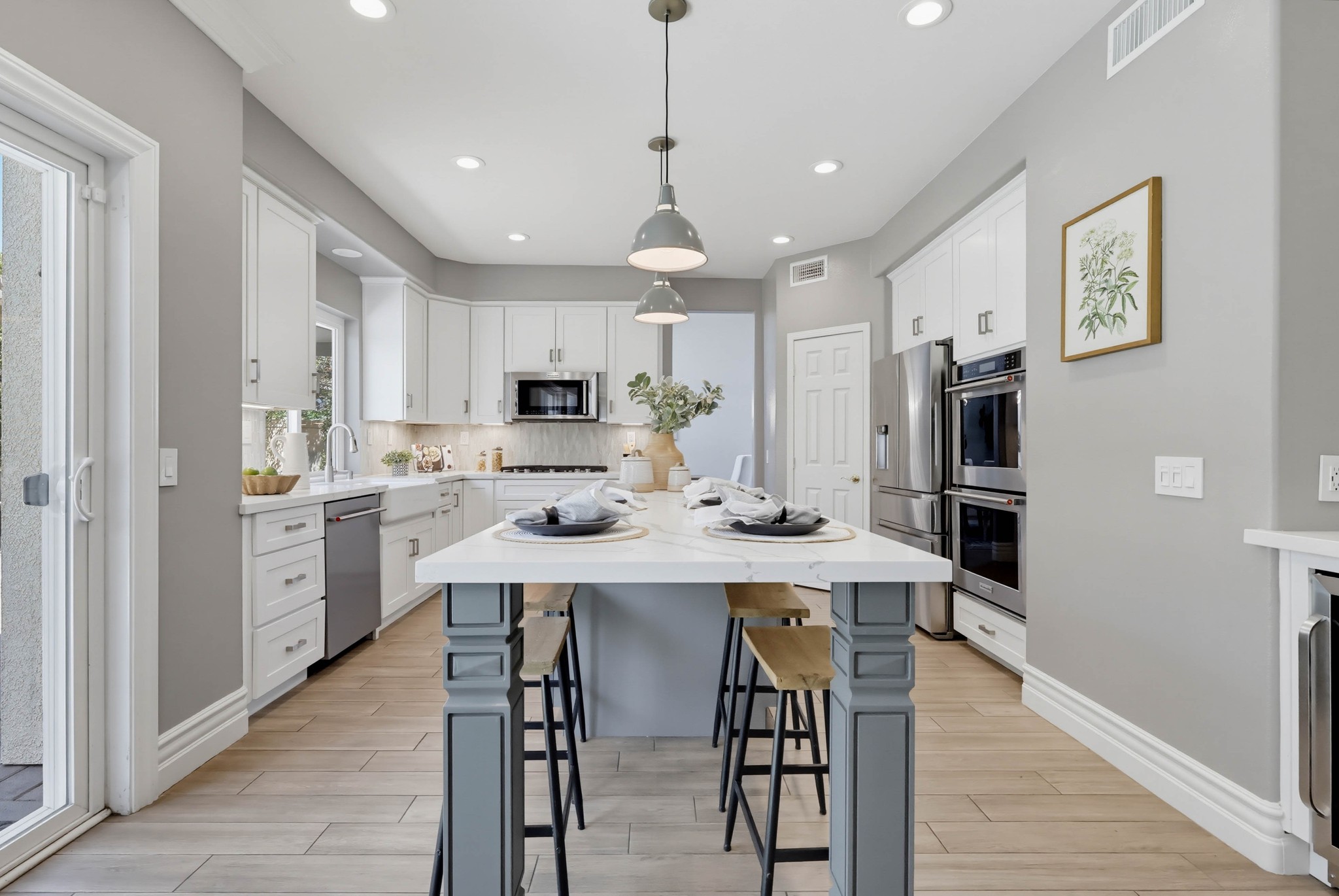 Virtual tour photo 42 of 140 for 2664 Scenic Crest Ln