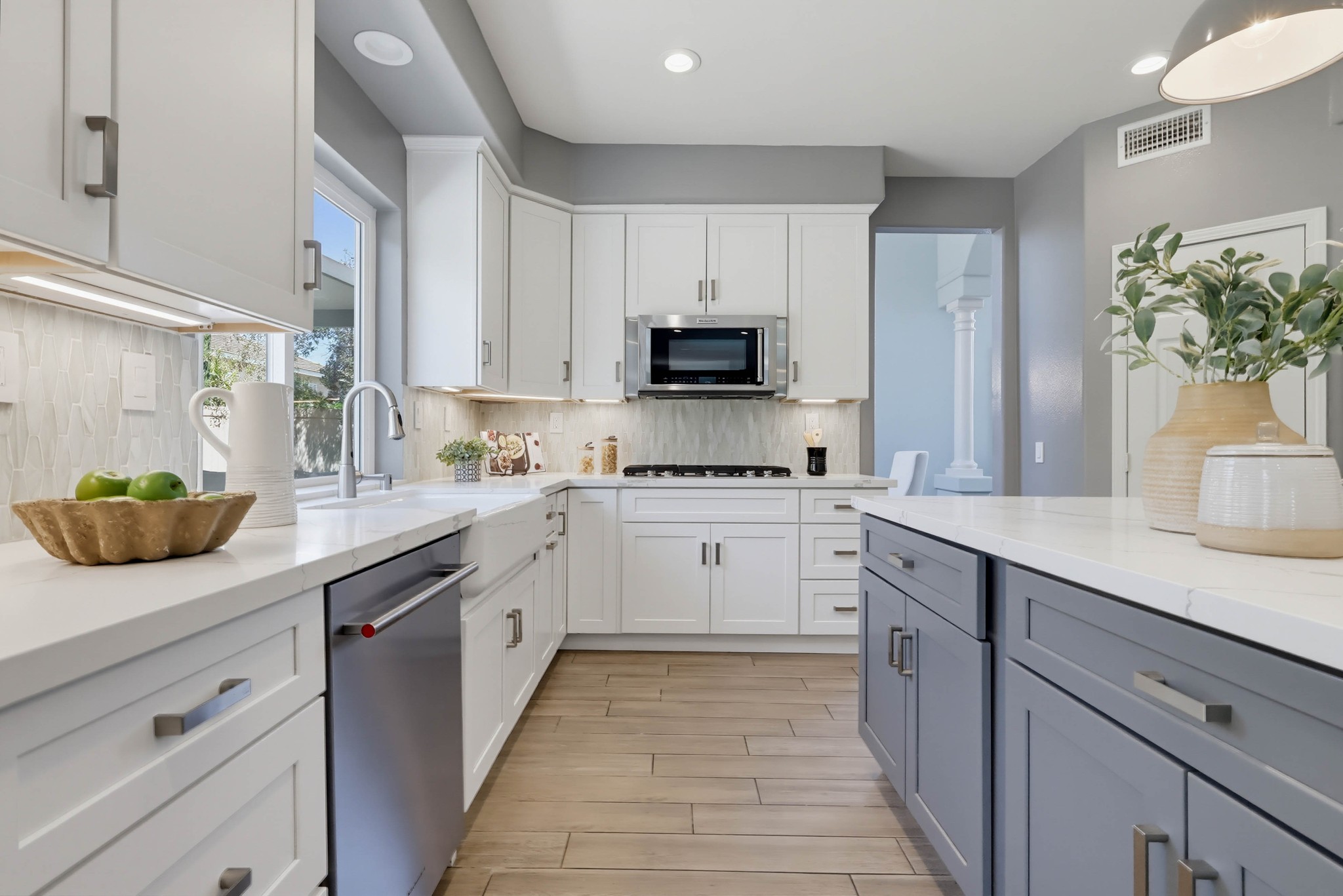 Virtual tour photo 45 of 140 for 2664 Scenic Crest Ln