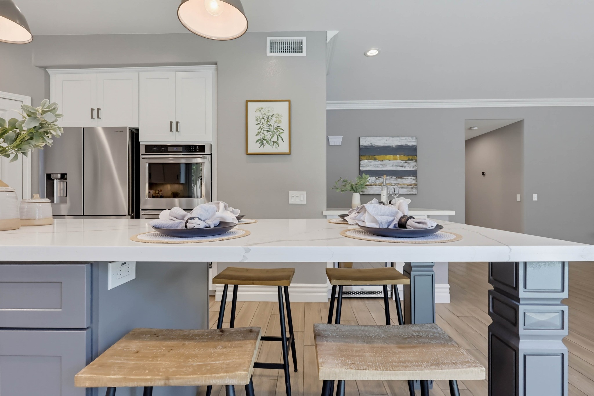 Virtual tour photo 44 of 140 for 2664 Scenic Crest Ln