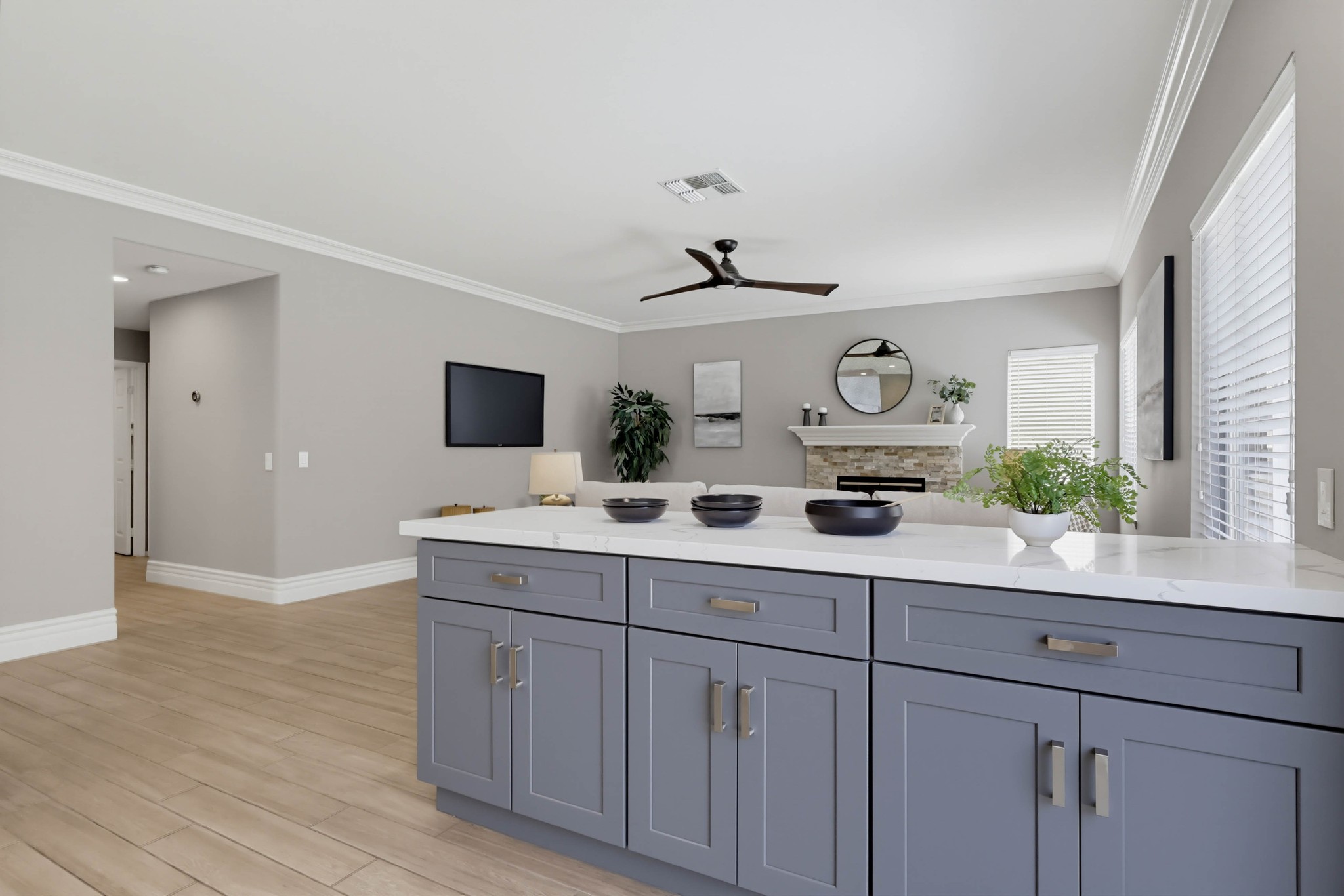 Virtual tour photo 56 of 140 for 2664 Scenic Crest Ln