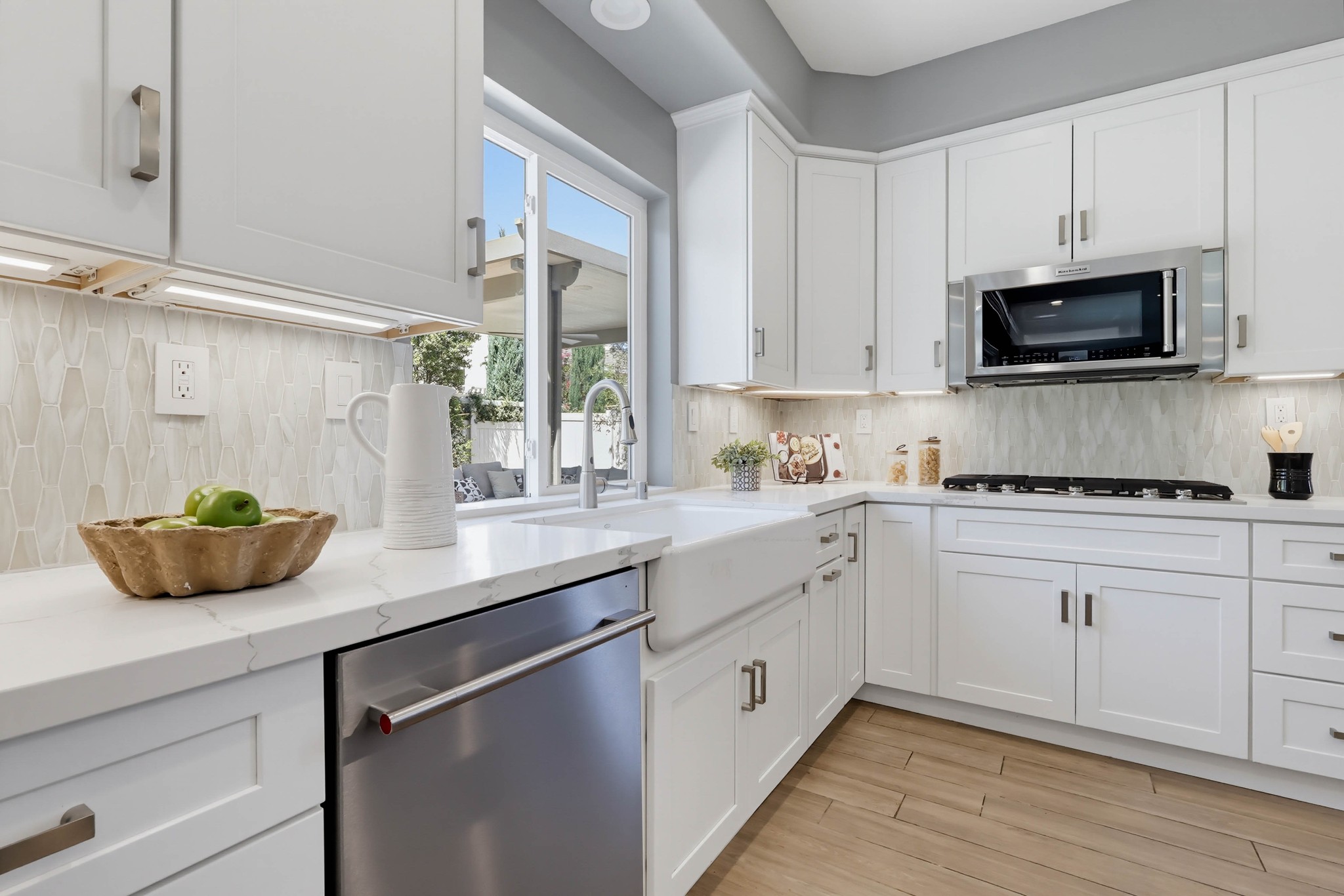 Virtual tour photo 46 of 140 for 2664 Scenic Crest Ln