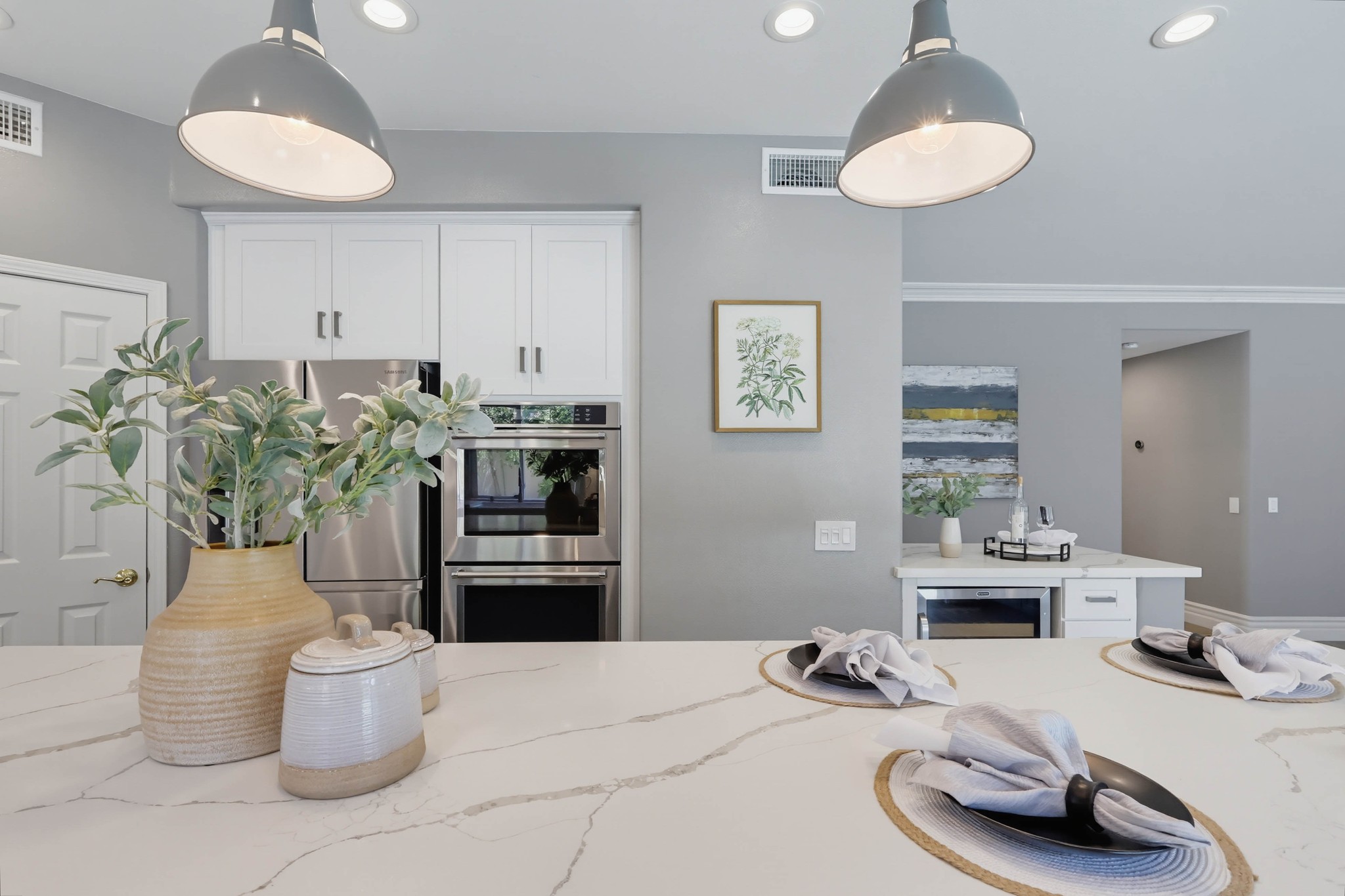 Virtual tour photo 48 of 140 for 2664 Scenic Crest Ln