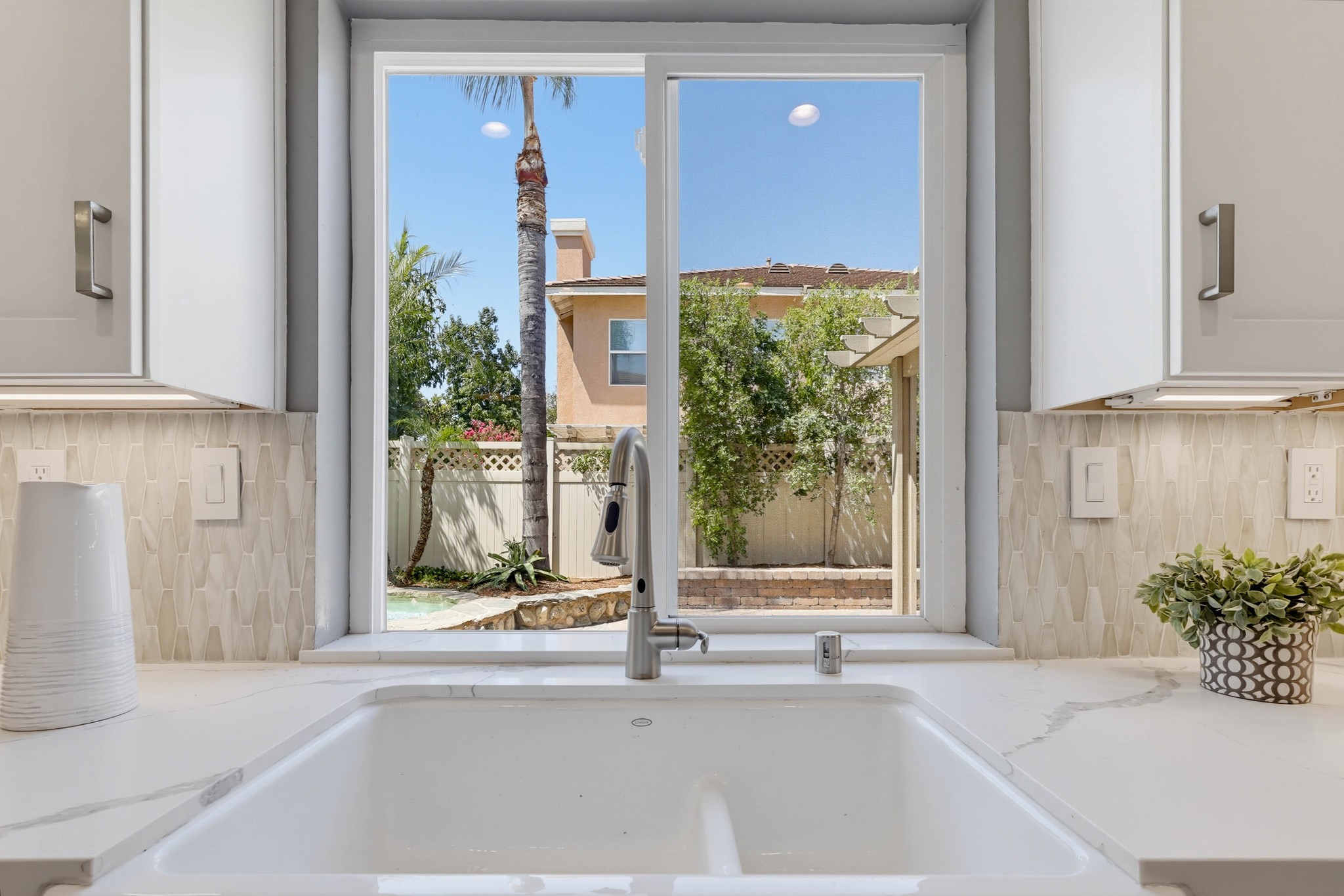 Virtual tour photo 47 of 140 for 2664 Scenic Crest Ln