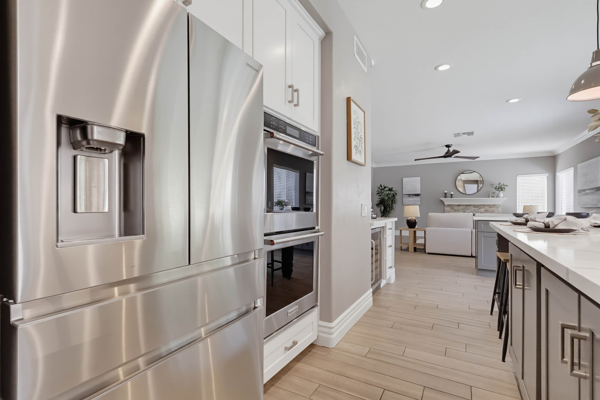 Virtual tour photo 53 of 140 for 2664 Scenic Crest Ln