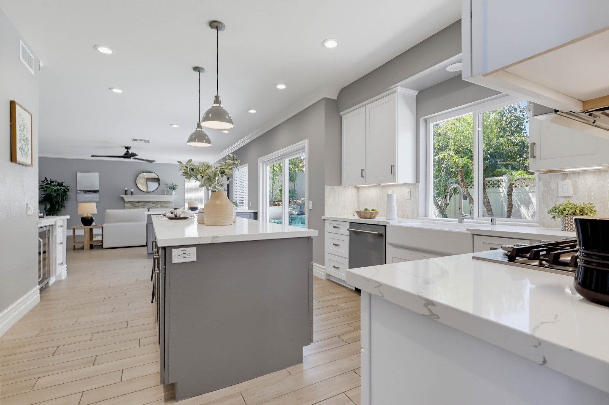Virtual tour photo 50 of 140 for 2664 Scenic Crest Ln