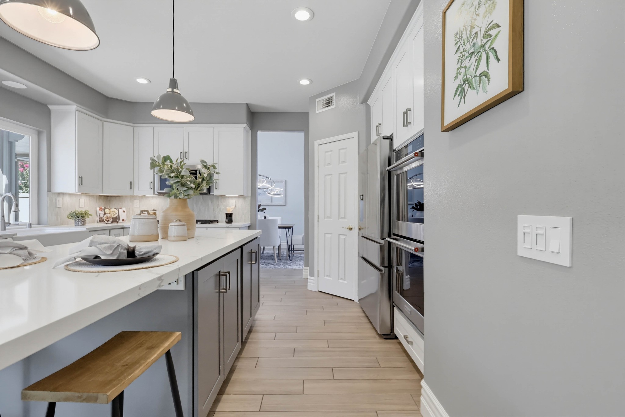 Virtual tour photo 54 of 140 for 2664 Scenic Crest Ln