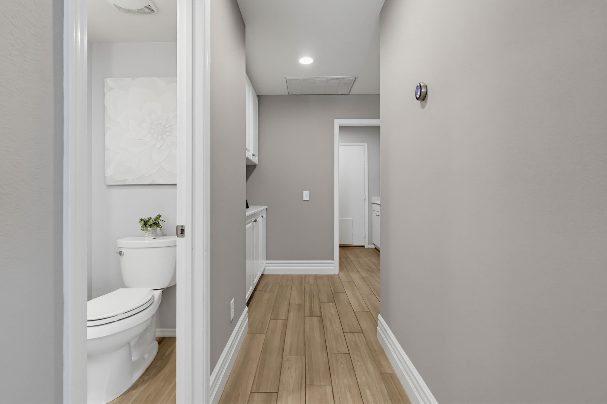 Virtual tour photo 57 of 140 for 2664 Scenic Crest Ln