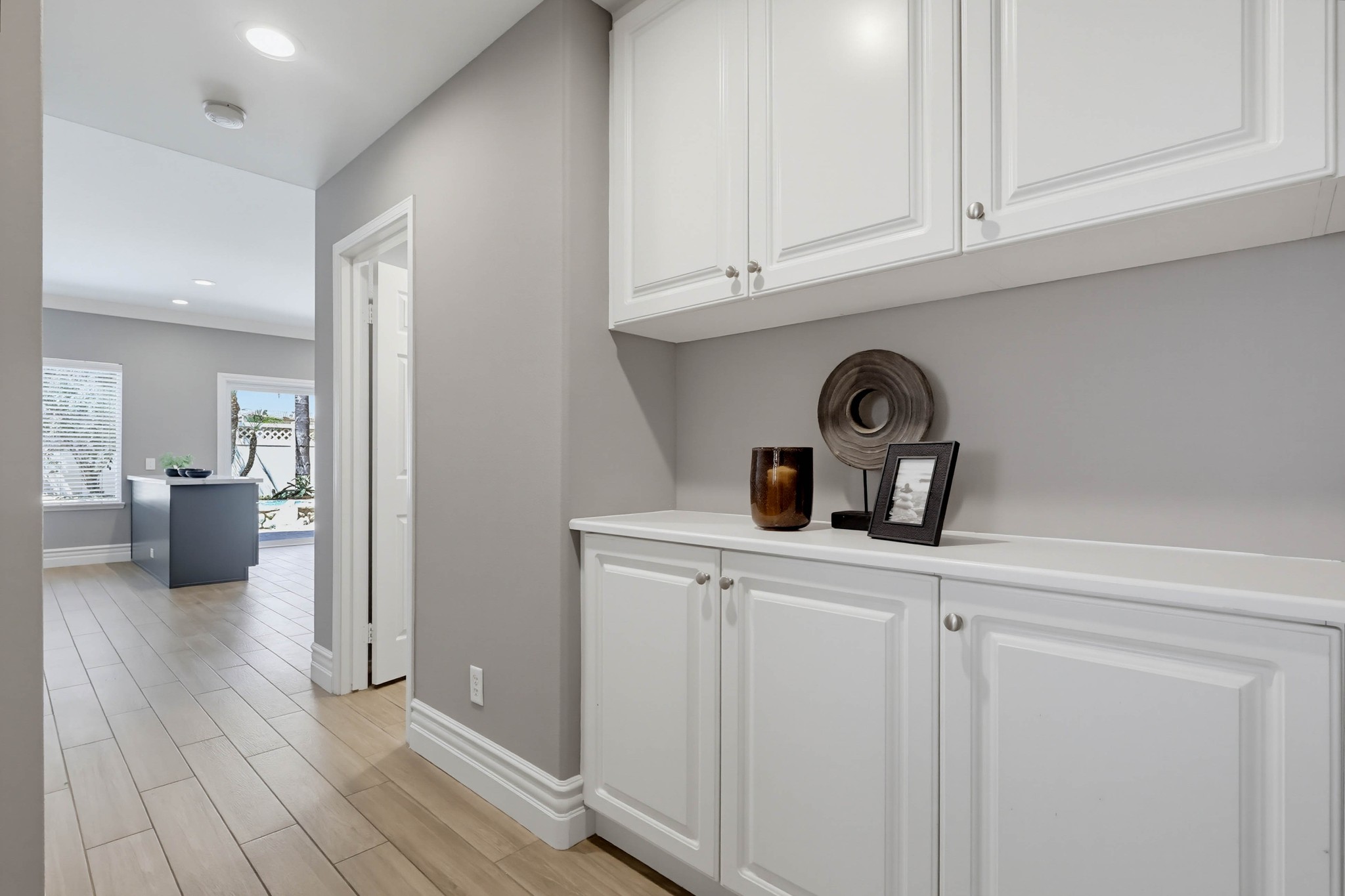 Virtual tour photo 59 of 140 for 2664 Scenic Crest Ln