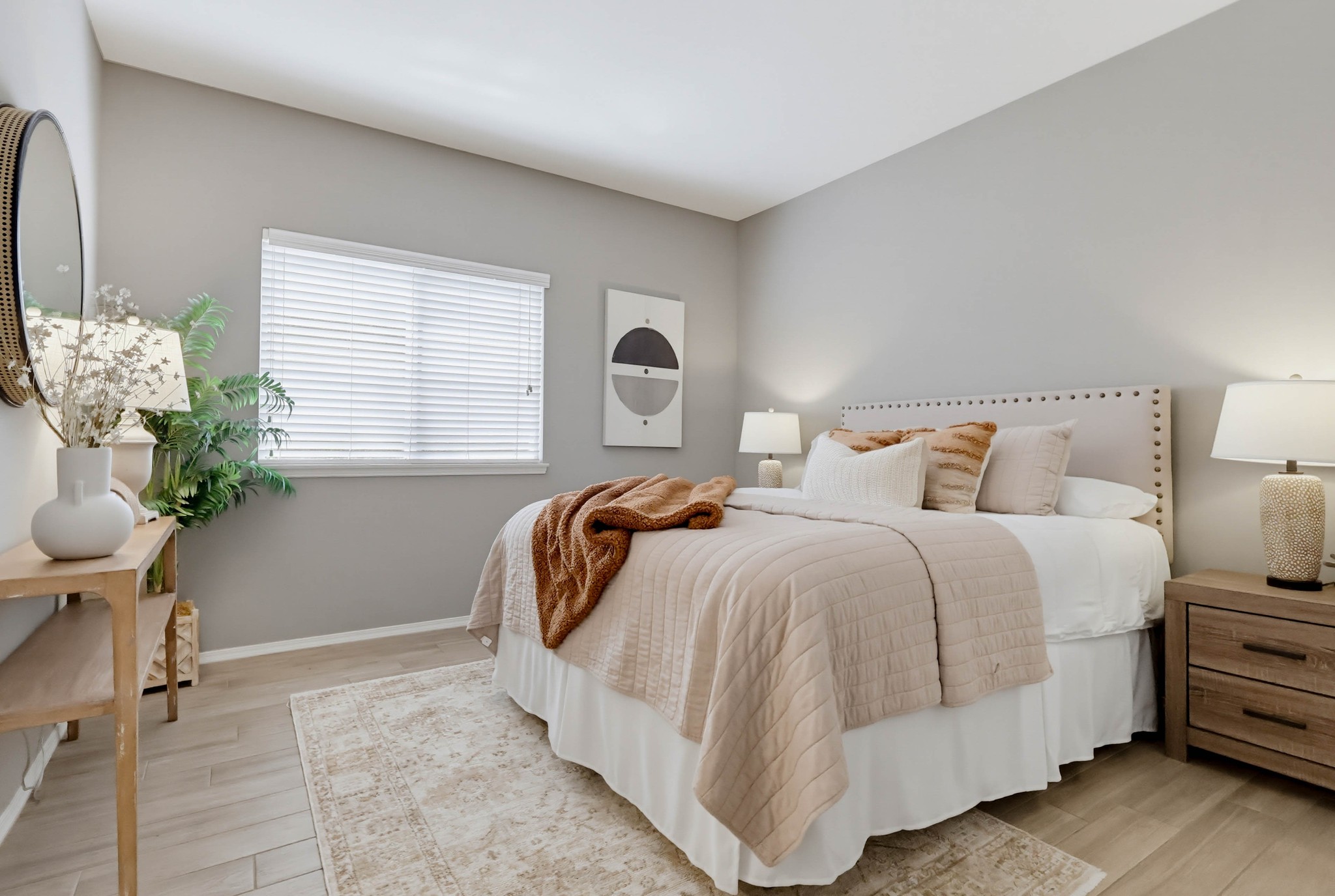 Virtual tour photo 61 of 140 for 2664 Scenic Crest Ln