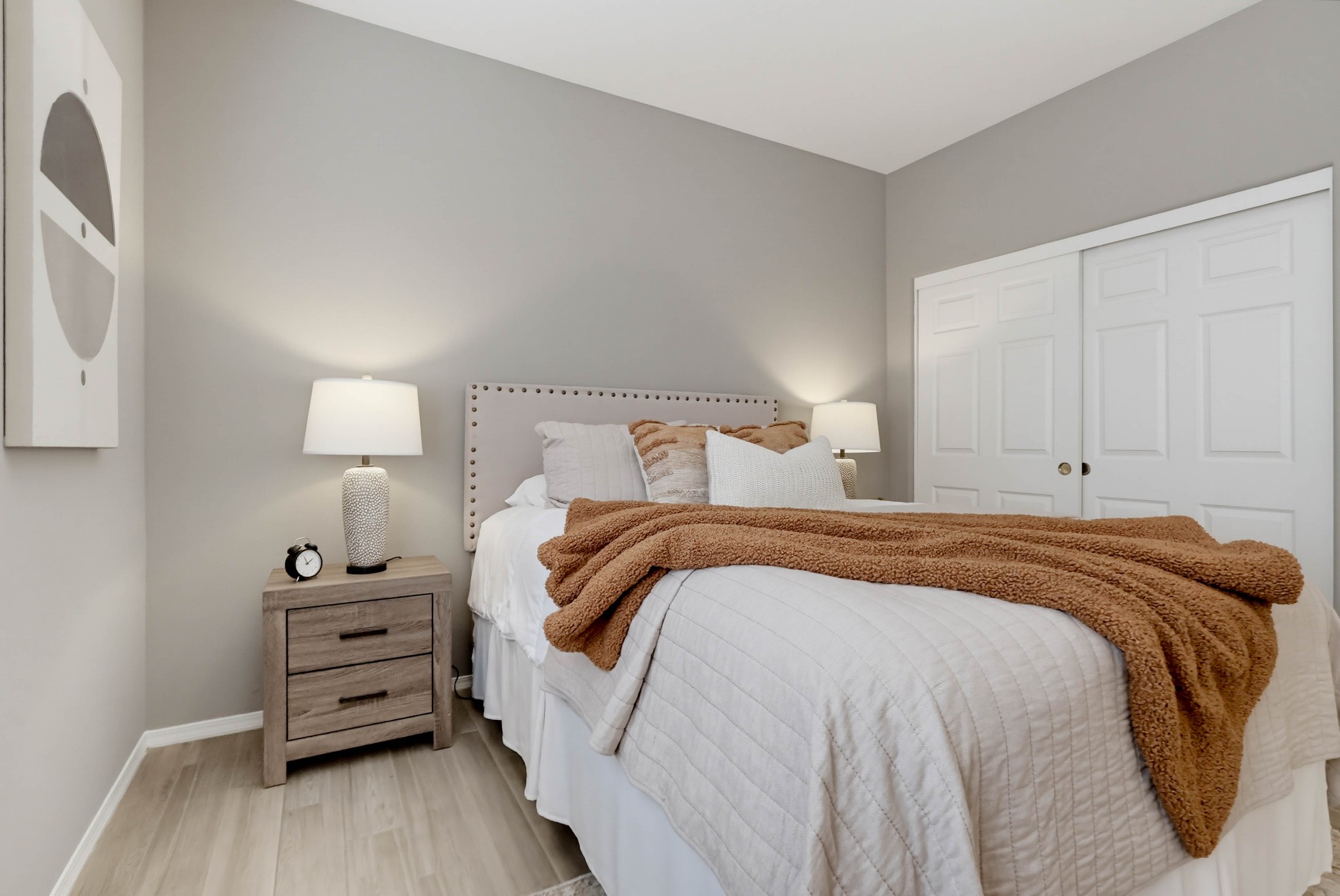 Virtual tour photo 62 of 140 for 2664 Scenic Crest Ln