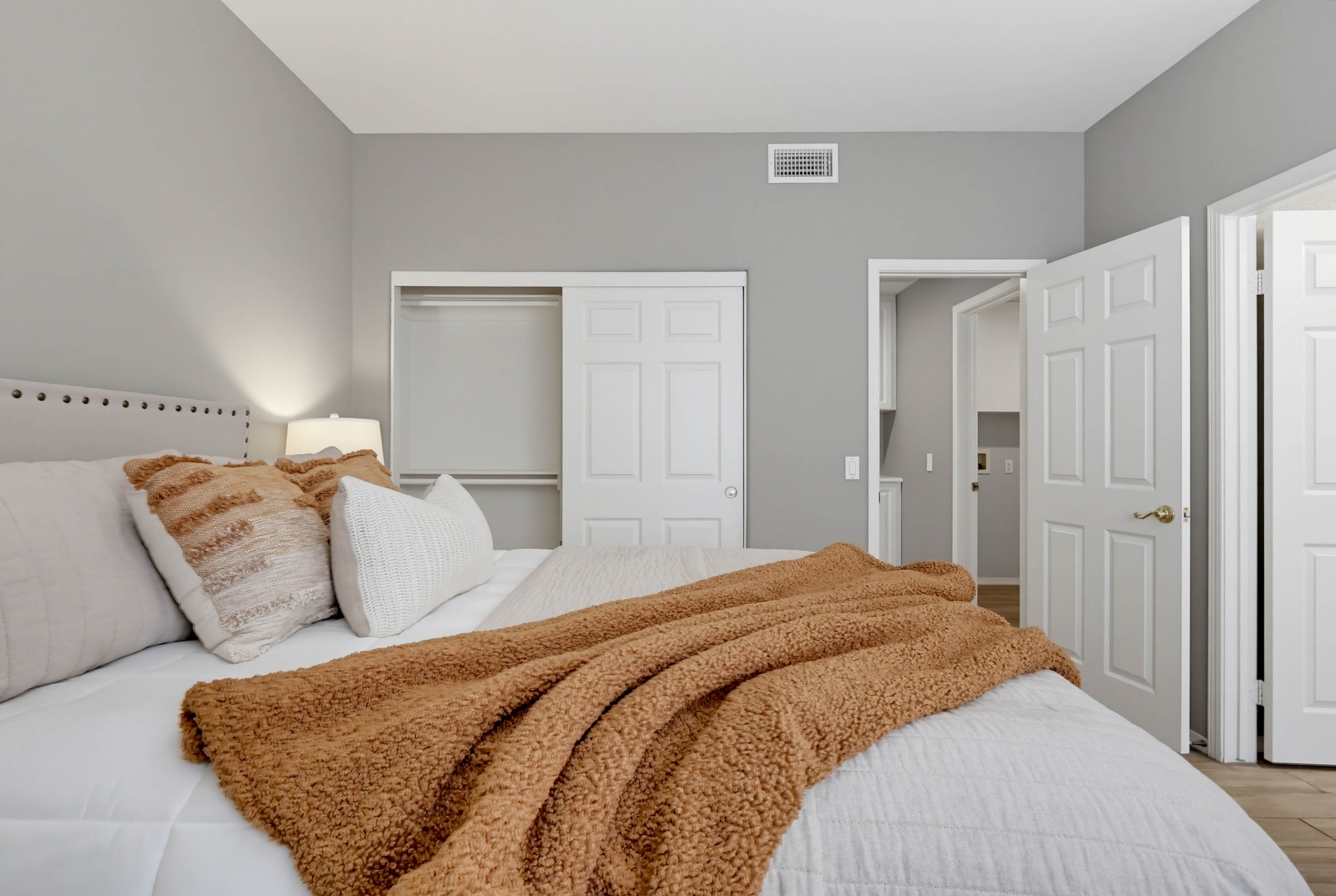 Virtual tour photo 60 of 140 for 2664 Scenic Crest Ln
