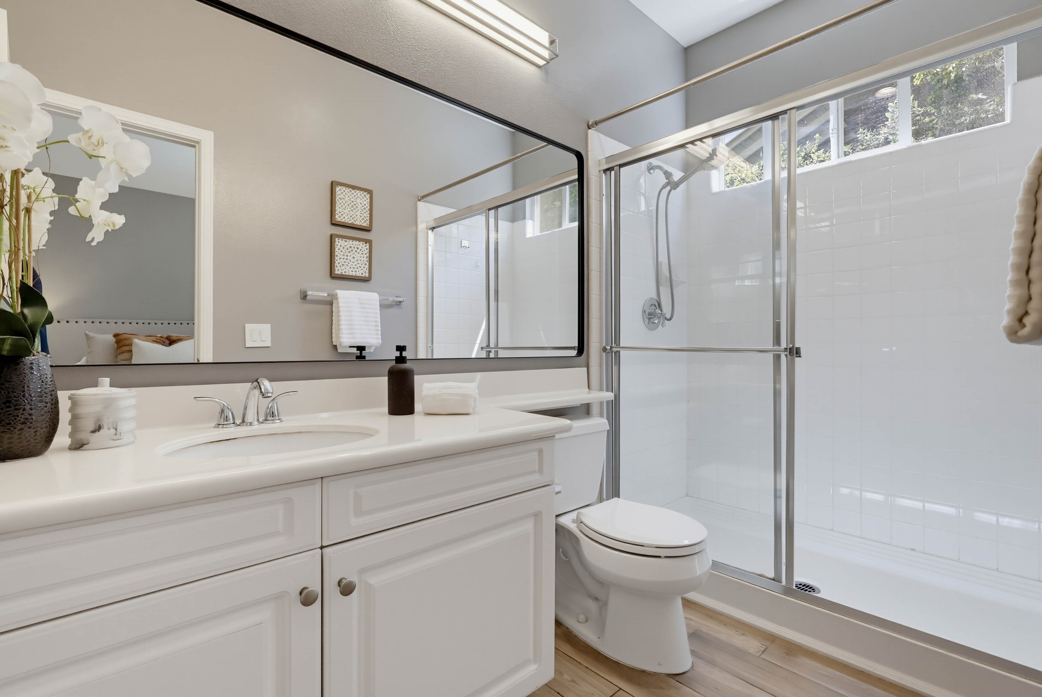 Virtual tour photo 65 of 140 for 2664 Scenic Crest Ln