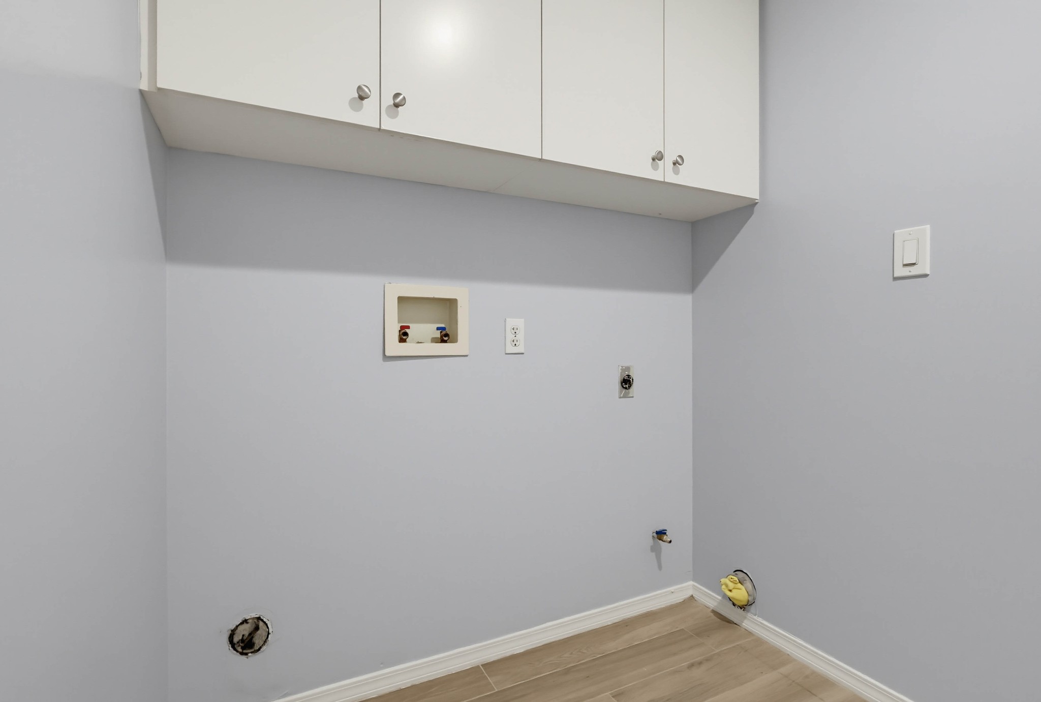 Virtual tour photo 111 of 140 for 2664 Scenic Crest Ln