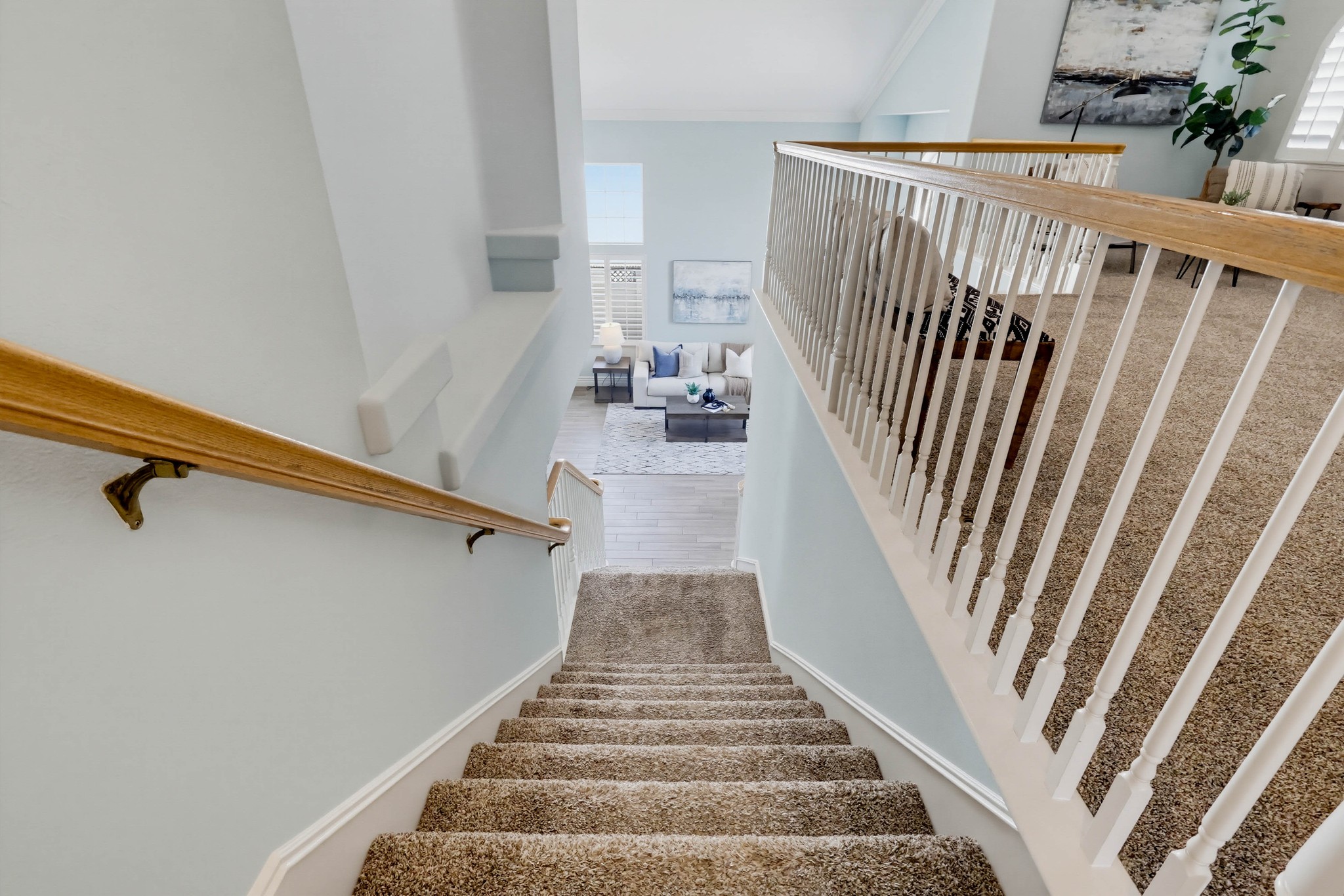 Virtual tour photo 67 of 140 for 2664 Scenic Crest Ln