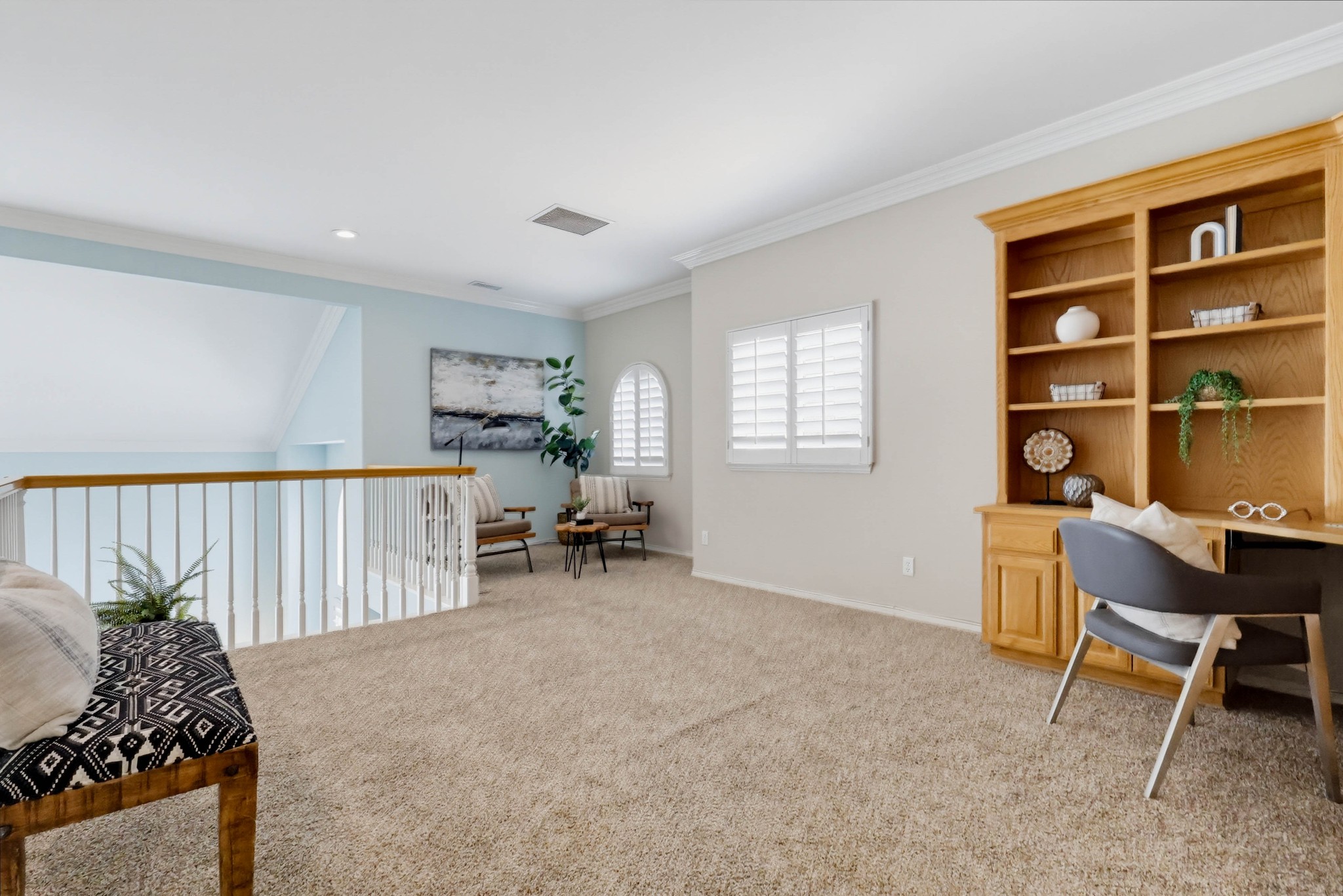 Virtual tour photo 71 of 140 for 2664 Scenic Crest Ln
