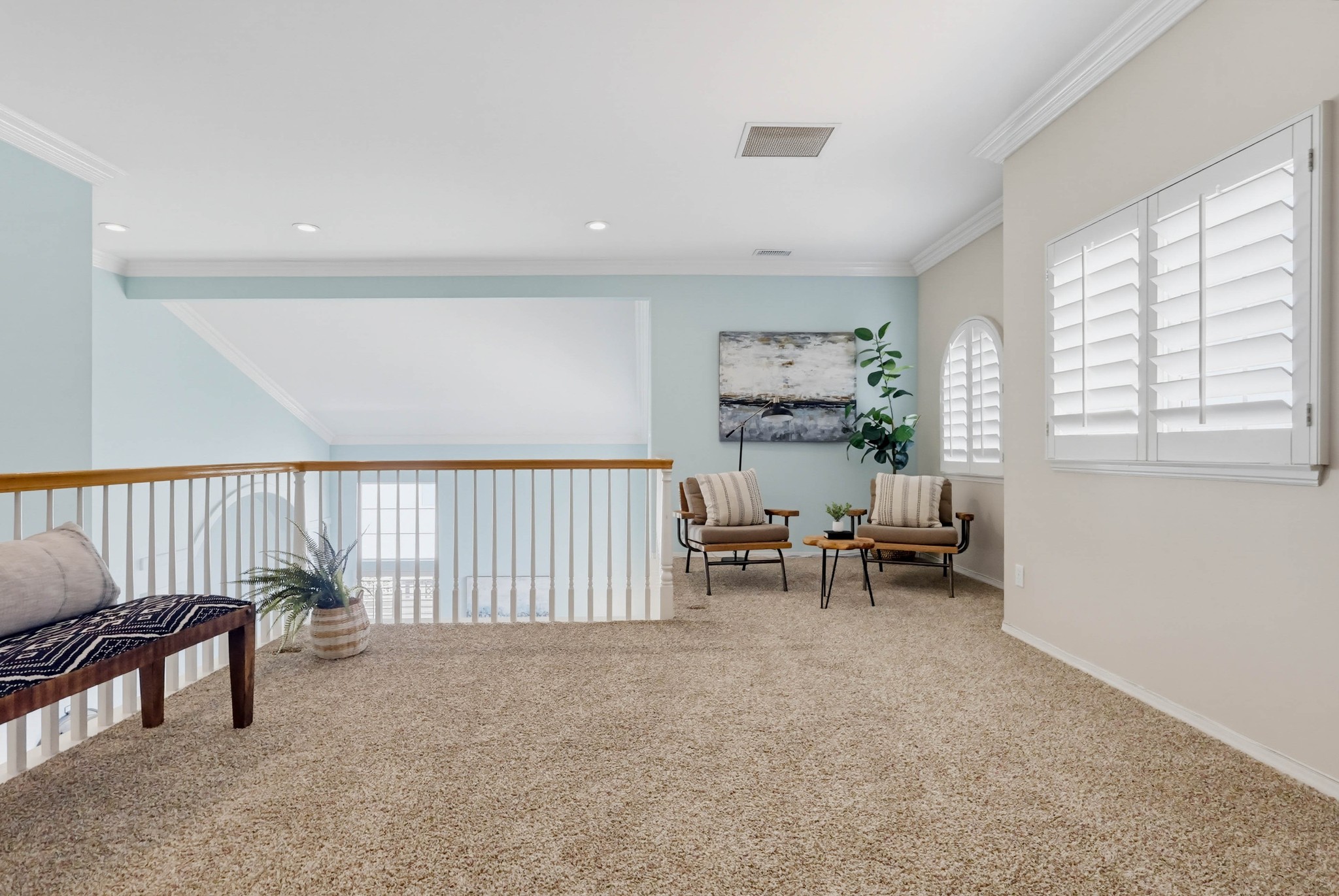 Virtual tour photo 72 of 140 for 2664 Scenic Crest Ln