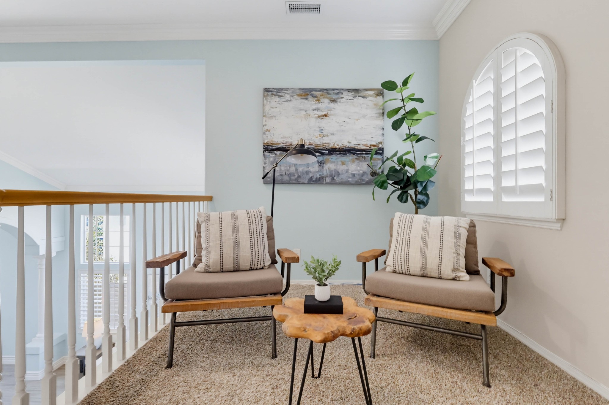 Virtual tour photo 73 of 140 for 2664 Scenic Crest Ln