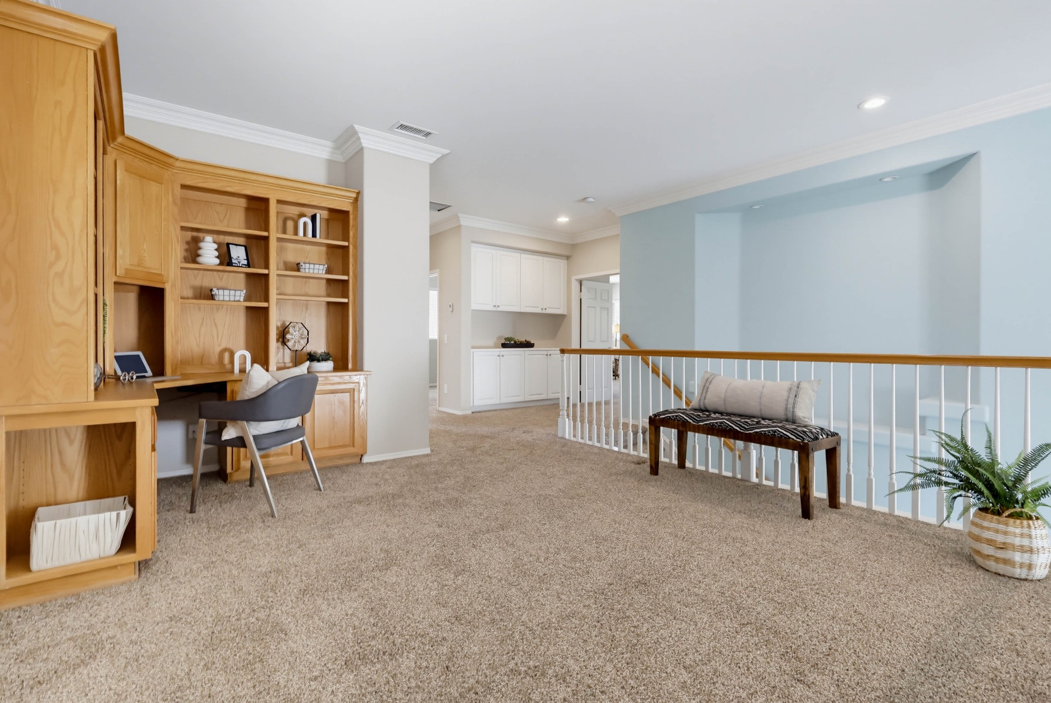 Virtual tour photo 69 of 140 for 2664 Scenic Crest Ln
