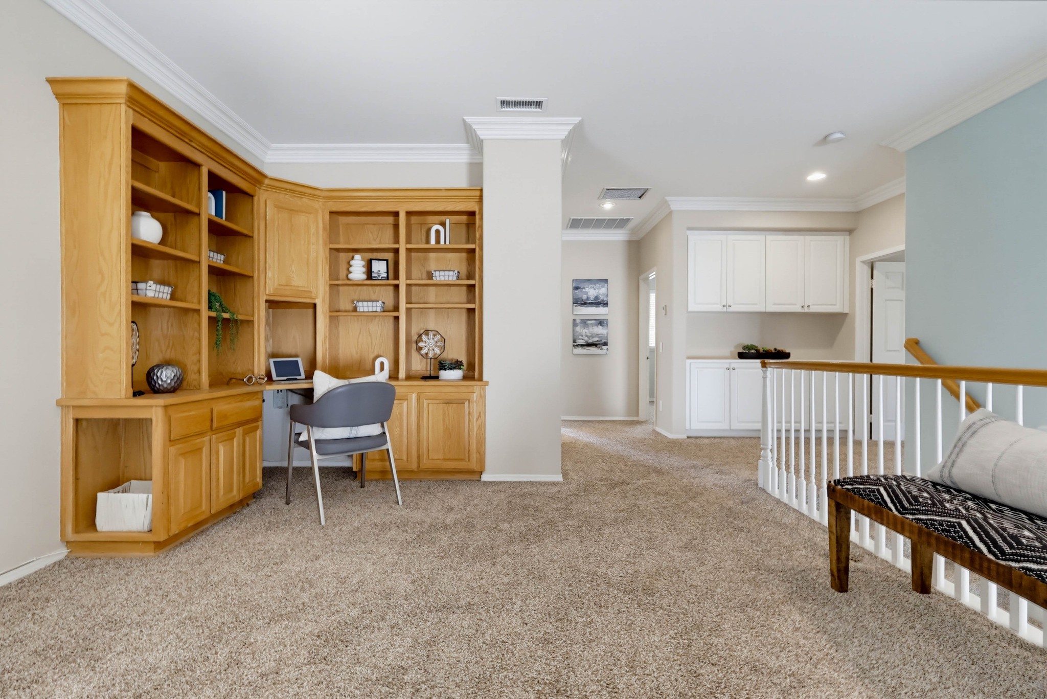 Virtual tour photo 70 of 140 for 2664 Scenic Crest Ln
