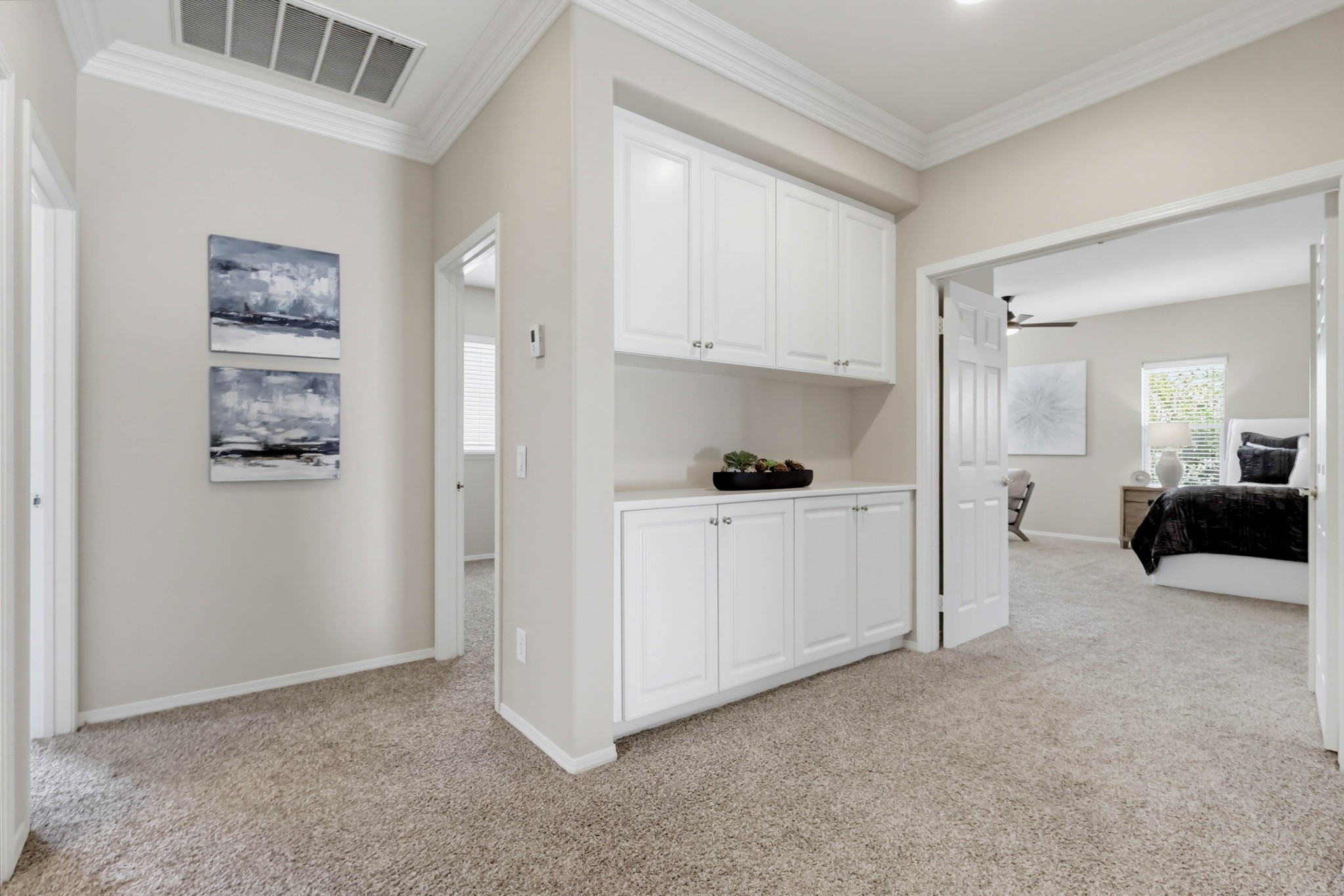 Virtual tour photo 76 of 140 for 2664 Scenic Crest Ln