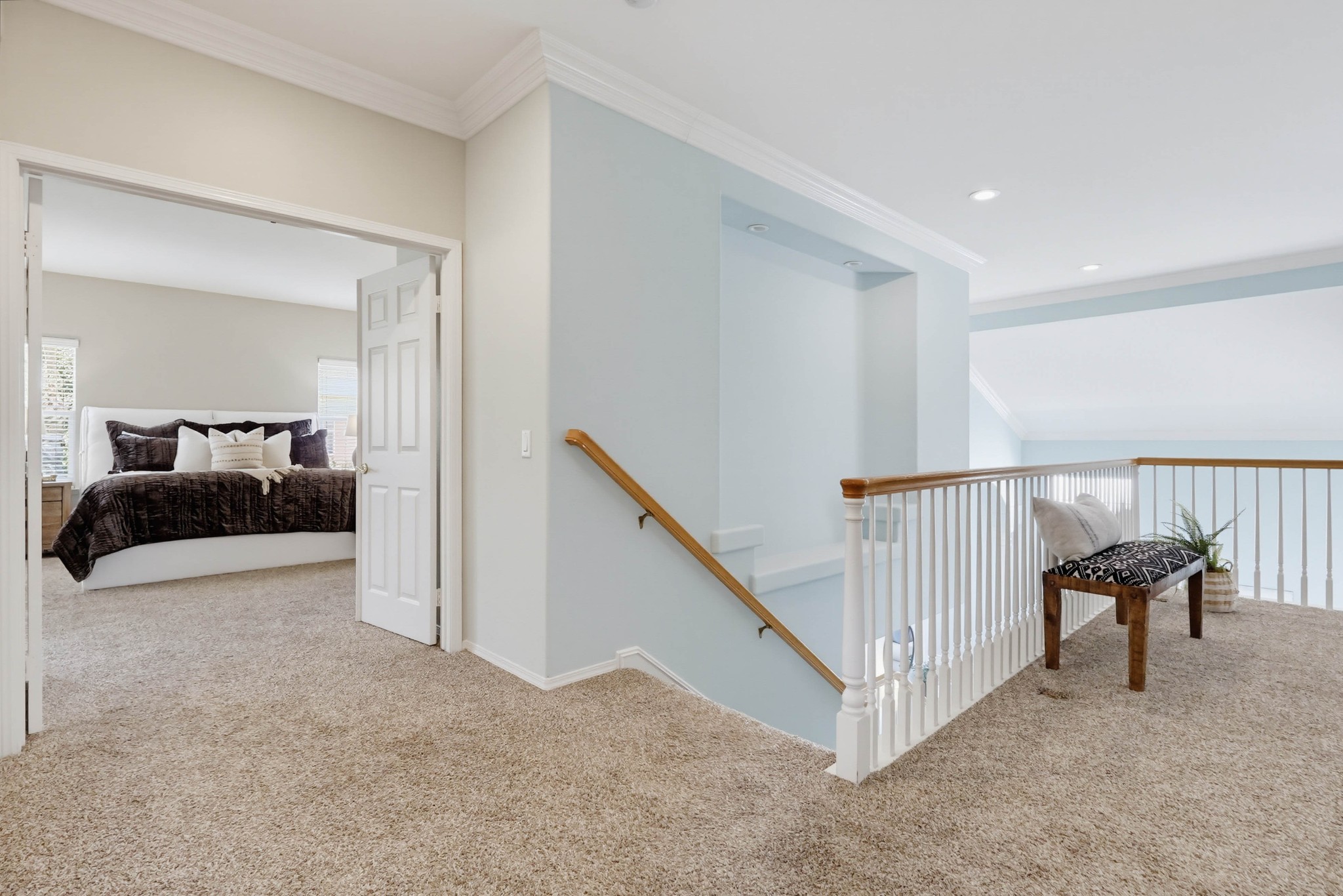 Virtual tour photo 75 of 140 for 2664 Scenic Crest Ln
