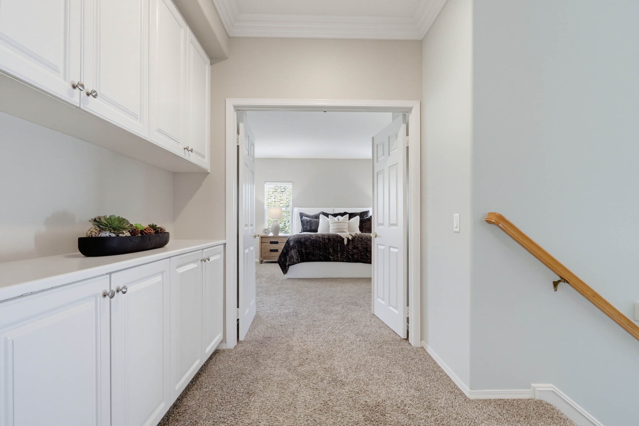 Virtual tour photo 77 of 140 for 2664 Scenic Crest Ln