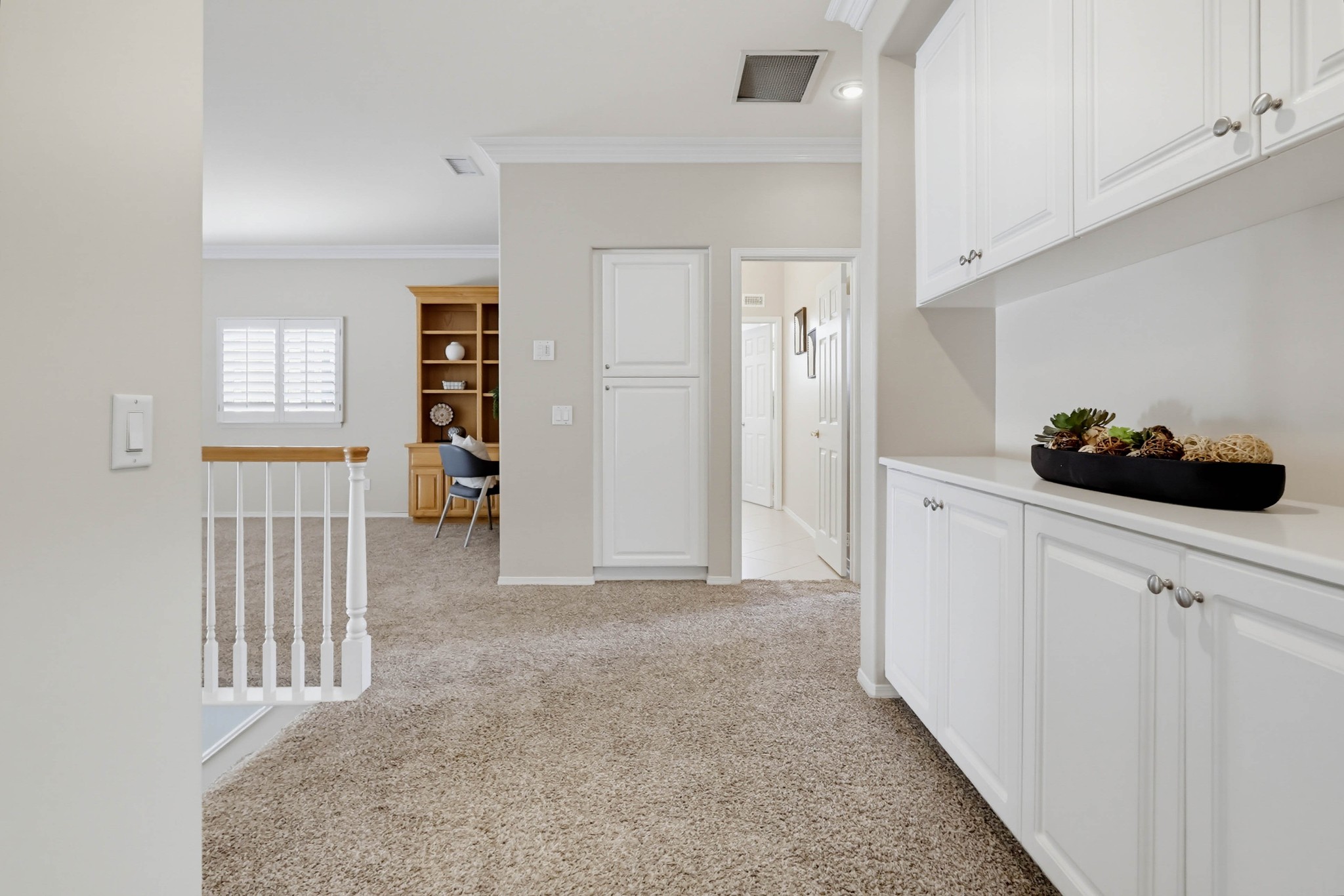 Virtual tour photo 96 of 140 for 2664 Scenic Crest Ln