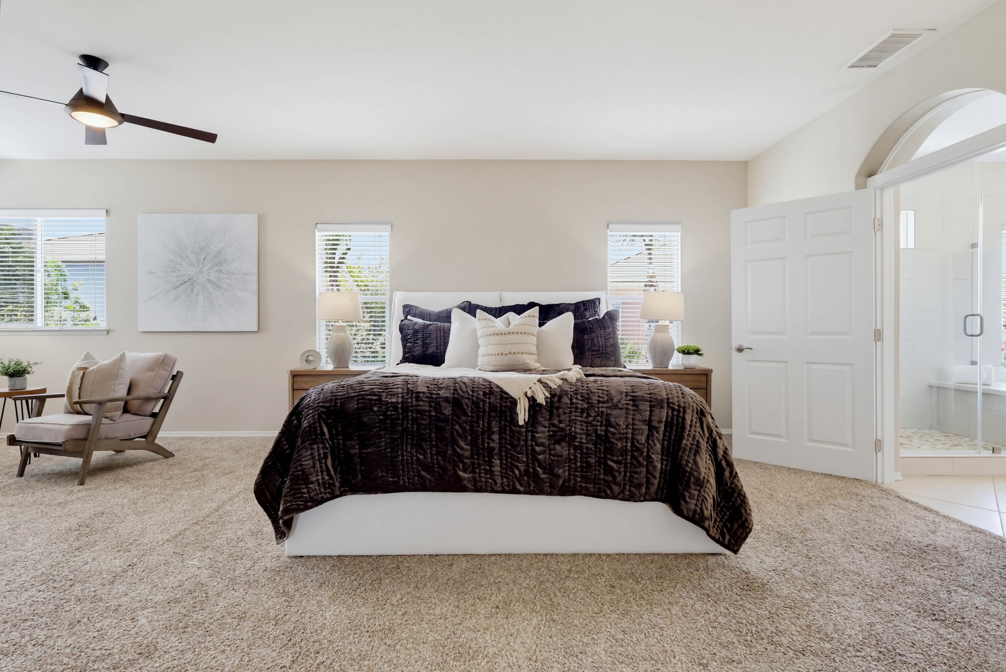 Virtual tour photo 78 of 140 for 2664 Scenic Crest Ln