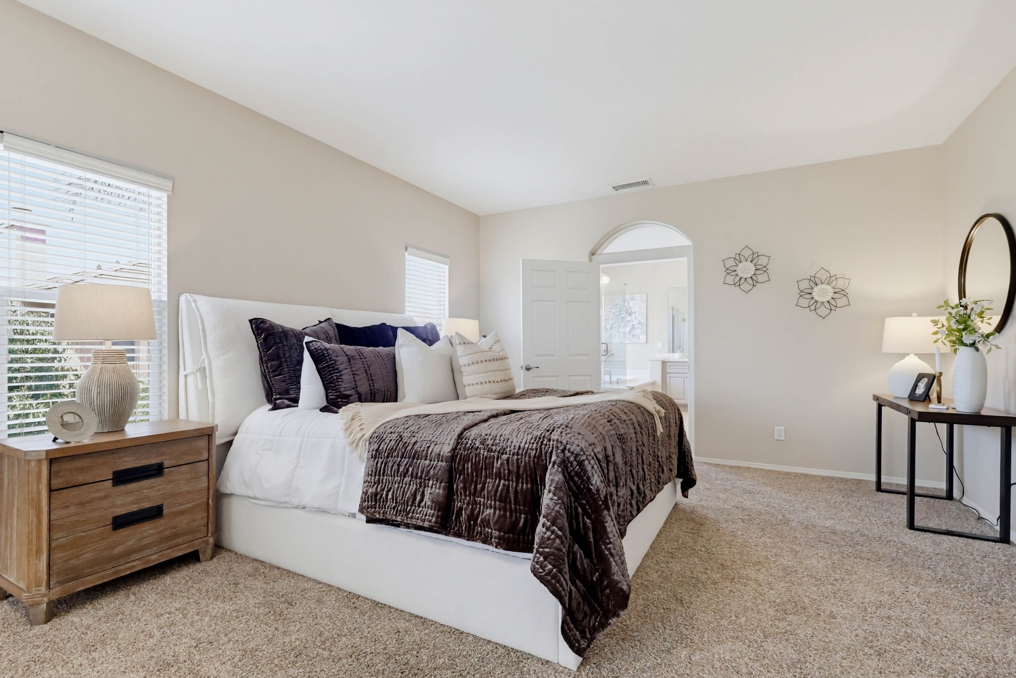 Virtual tour photo 80 of 140 for 2664 Scenic Crest Ln