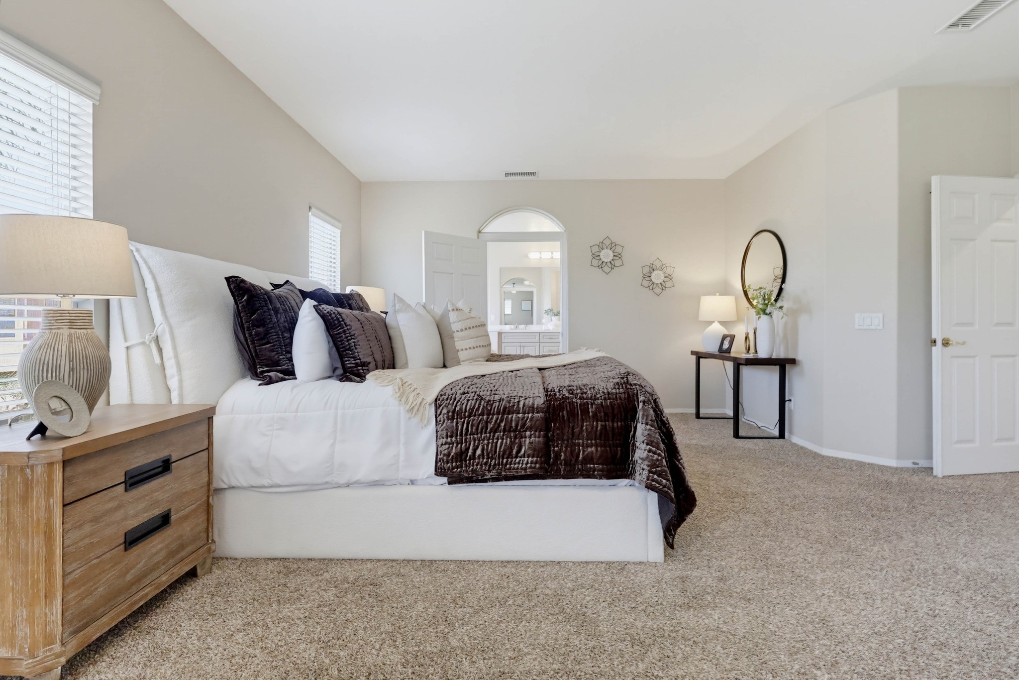 Virtual tour photo 81 of 140 for 2664 Scenic Crest Ln