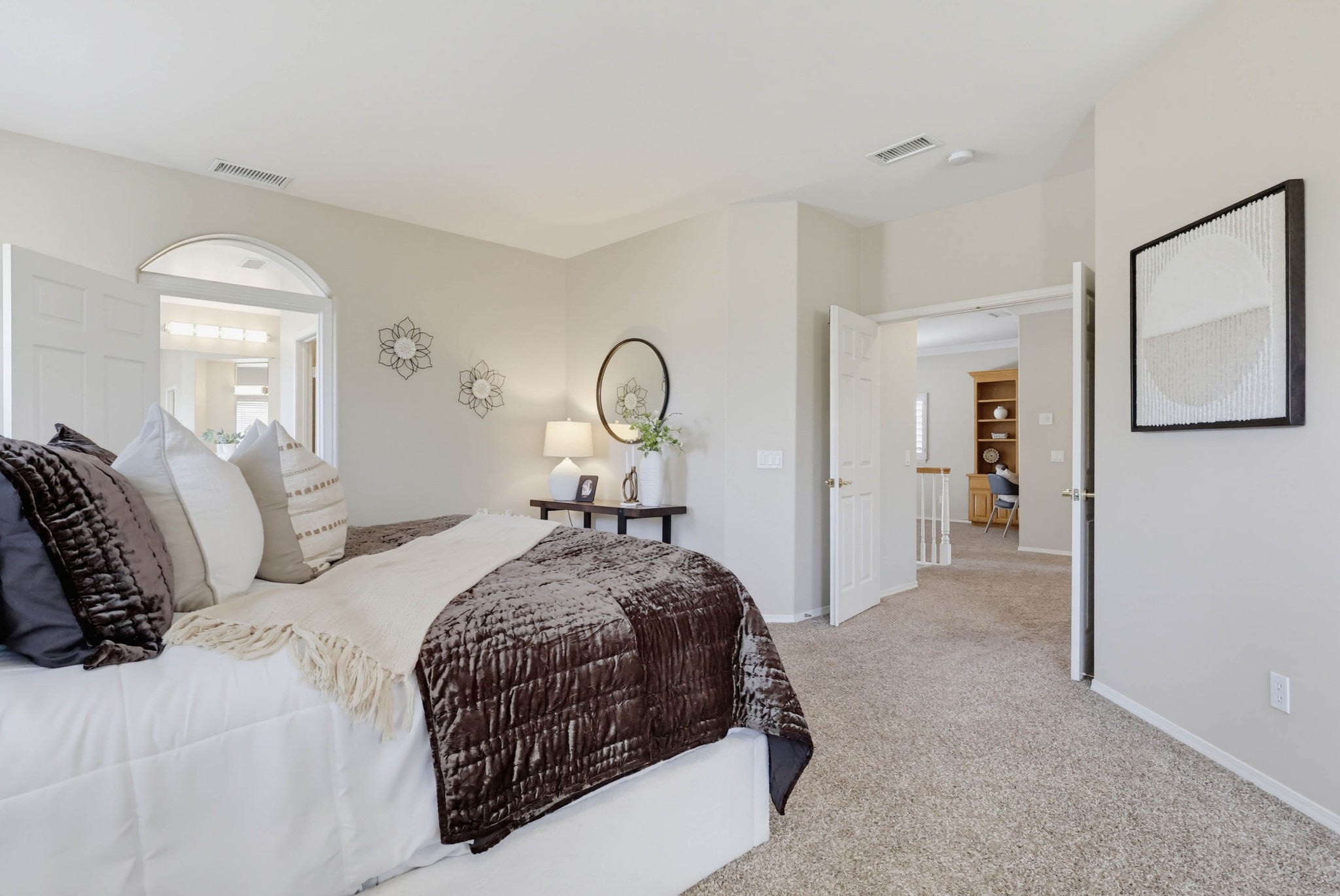 Virtual tour photo 79 of 140 for 2664 Scenic Crest Ln