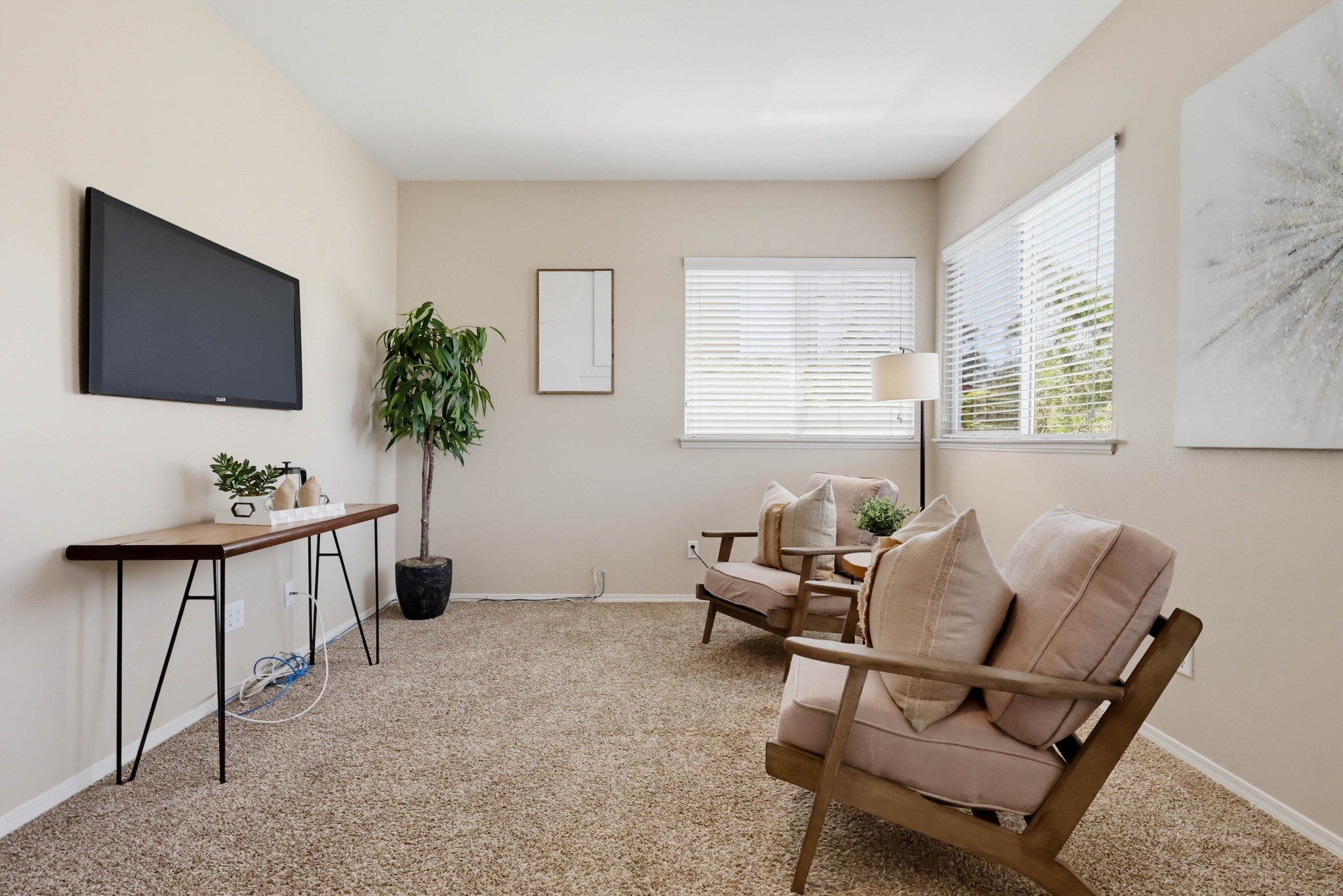 Virtual tour photo 83 of 140 for 2664 Scenic Crest Ln