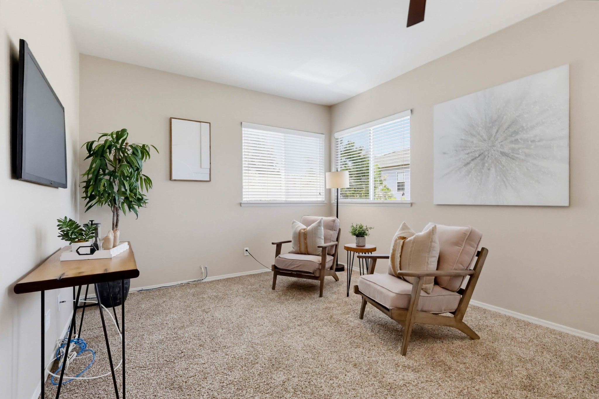 Virtual tour photo 82 of 140 for 2664 Scenic Crest Ln