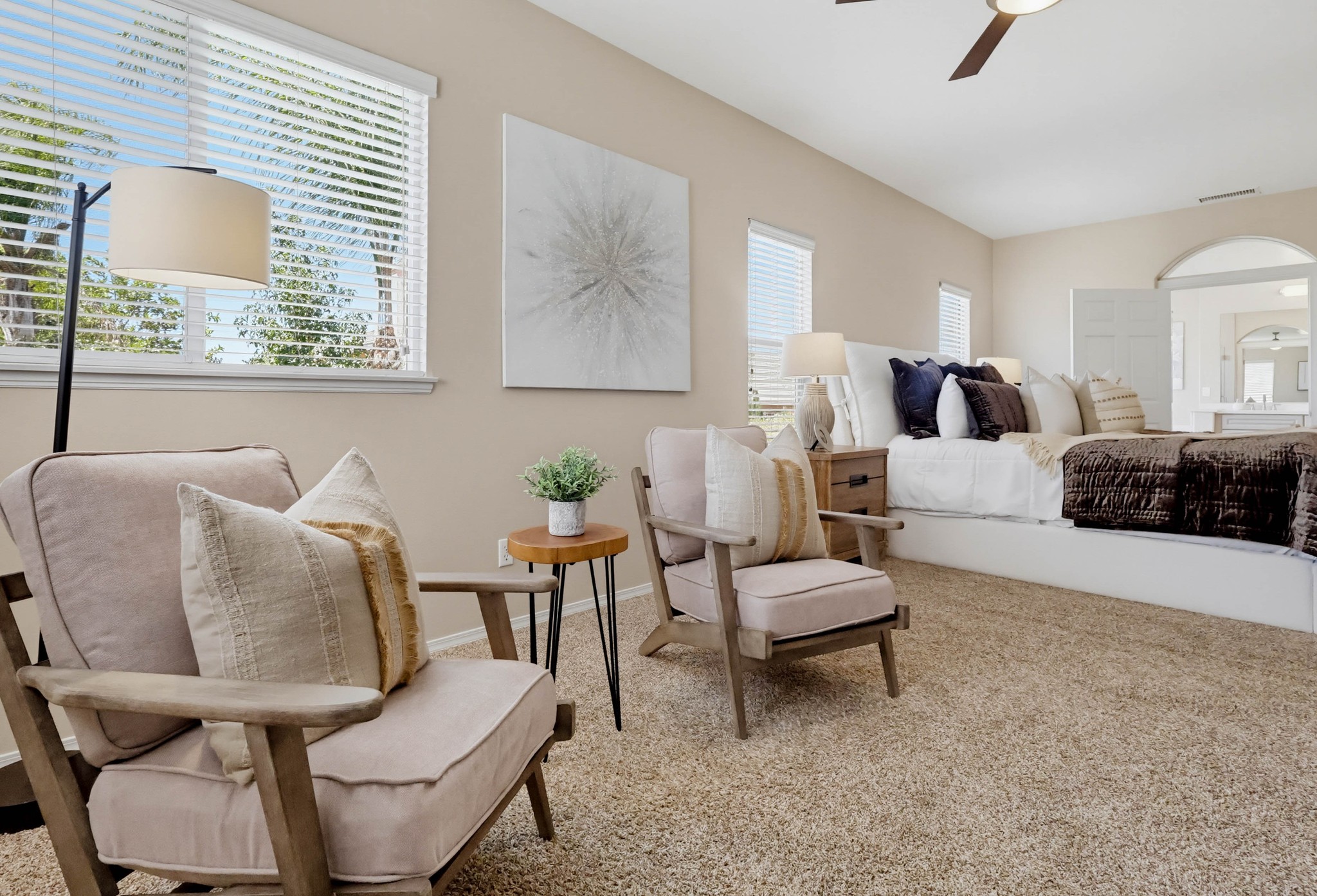 Virtual tour photo 84 of 140 for 2664 Scenic Crest Ln