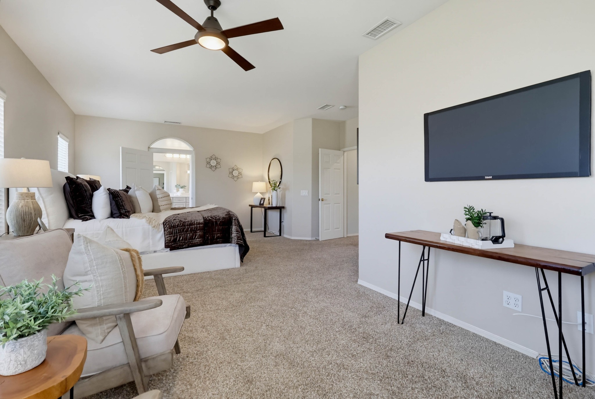 Virtual tour photo 85 of 140 for 2664 Scenic Crest Ln