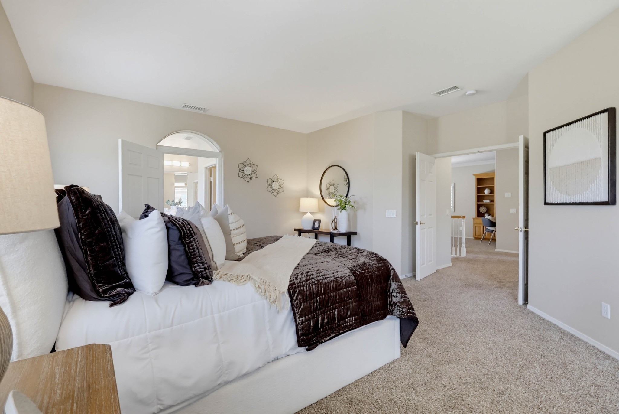 Virtual tour photo 86 of 140 for 2664 Scenic Crest Ln