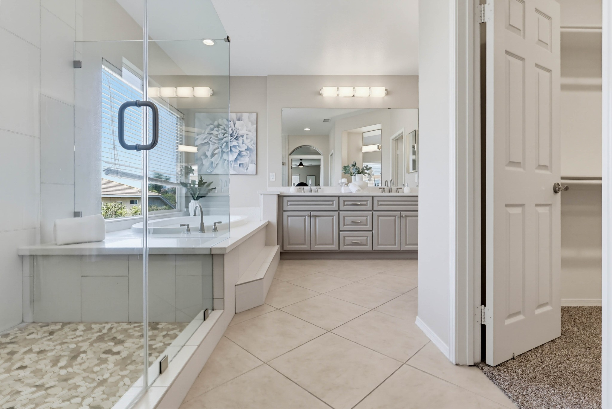 Virtual tour photo 87 of 140 for 2664 Scenic Crest Ln