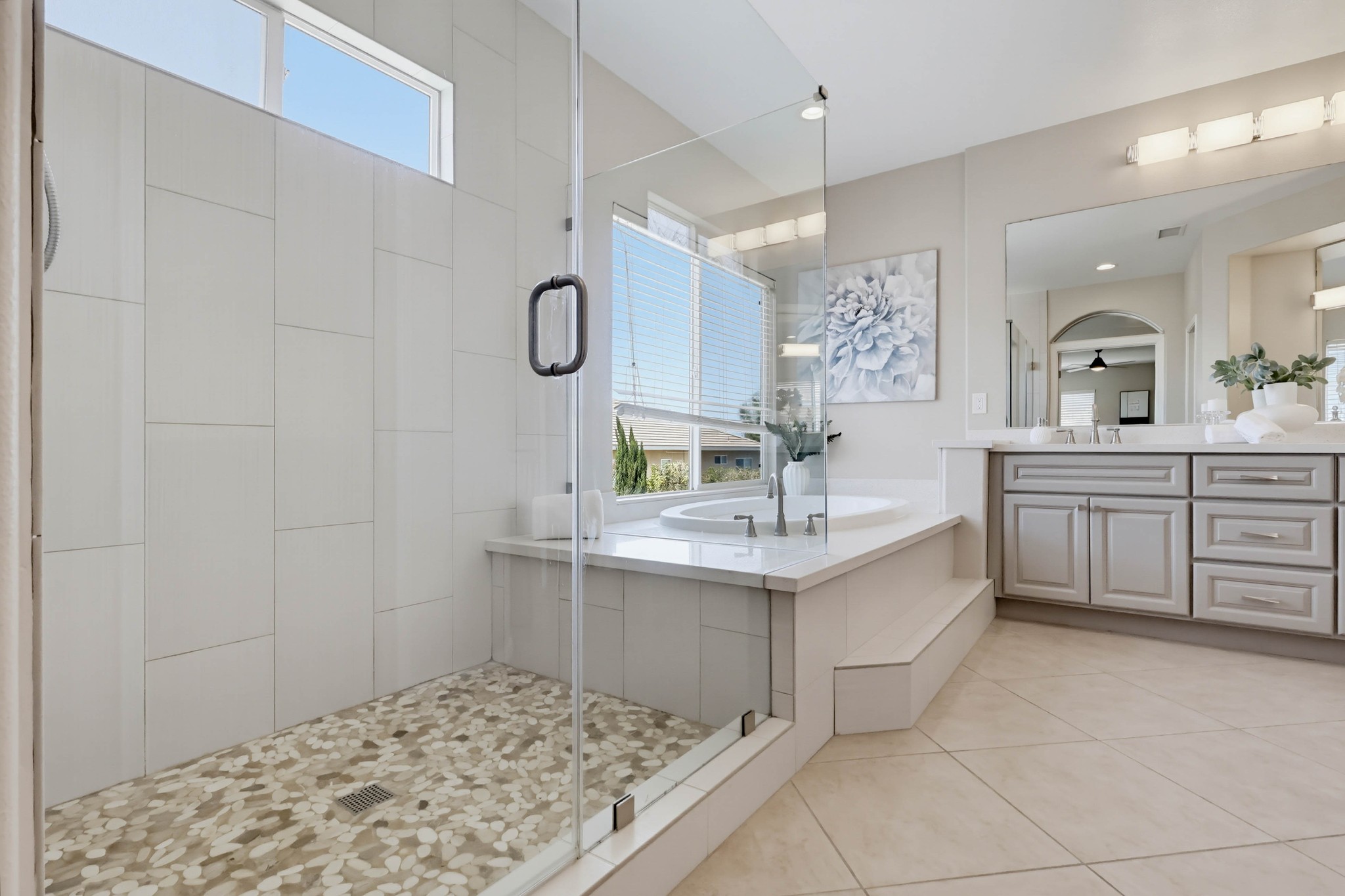 Virtual tour photo 88 of 140 for 2664 Scenic Crest Ln