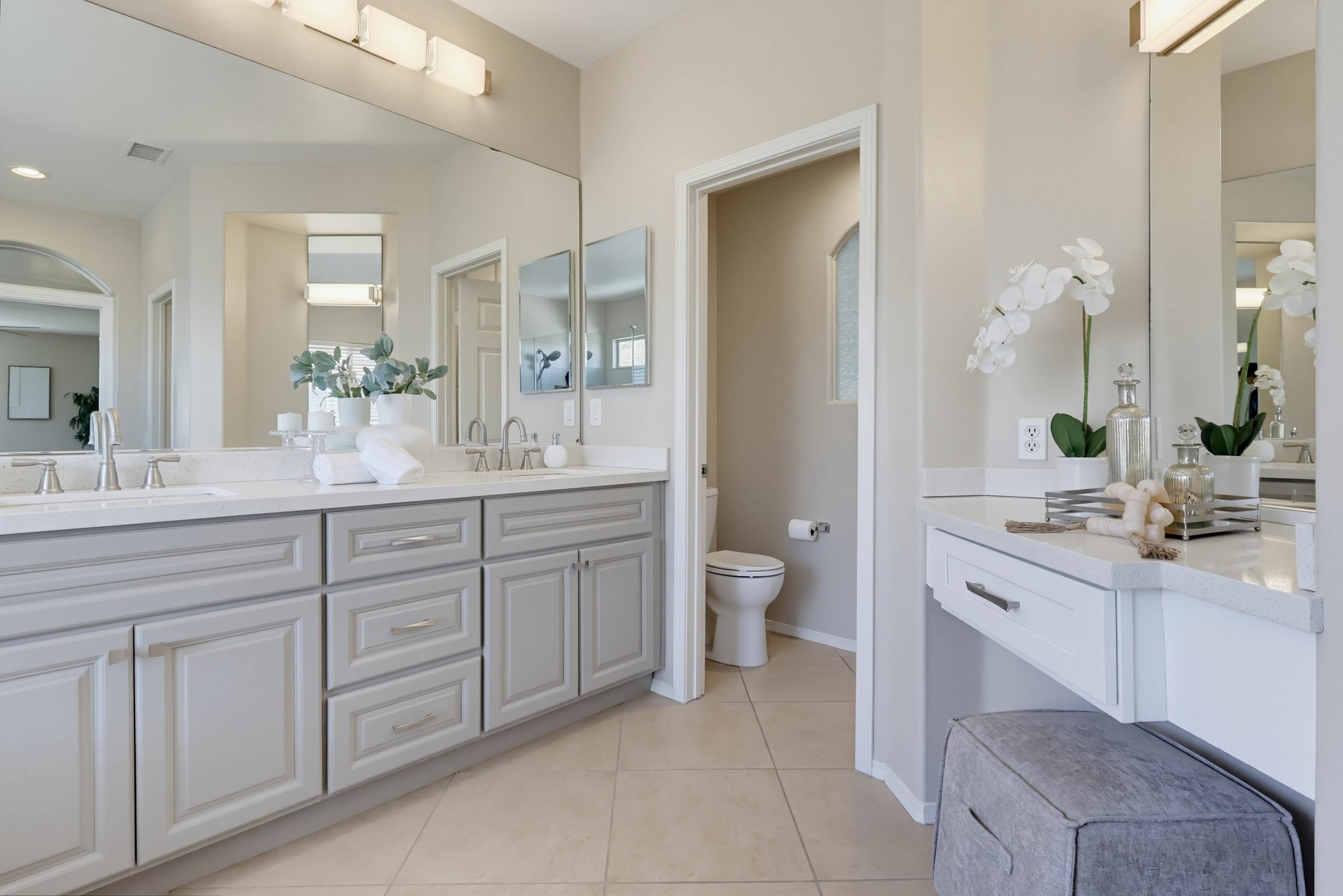Virtual tour photo 90 of 140 for 2664 Scenic Crest Ln
