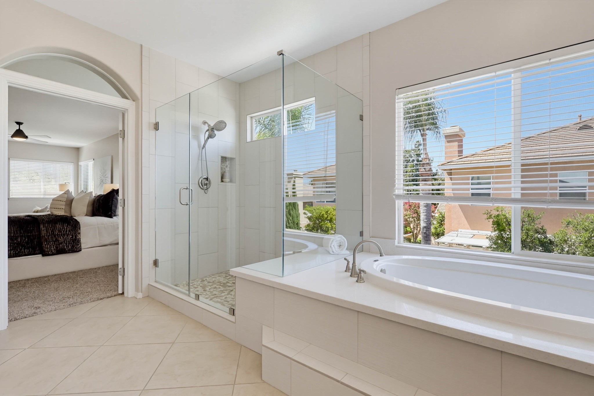 Virtual tour photo 92 of 140 for 2664 Scenic Crest Ln