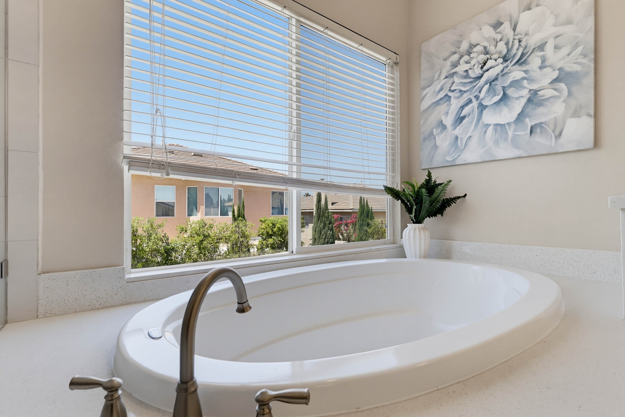 Virtual tour photo 93 of 140 for 2664 Scenic Crest Ln
