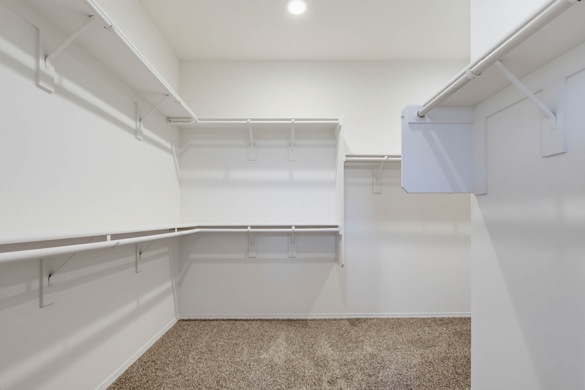 Virtual tour photo 94 of 140 for 2664 Scenic Crest Ln