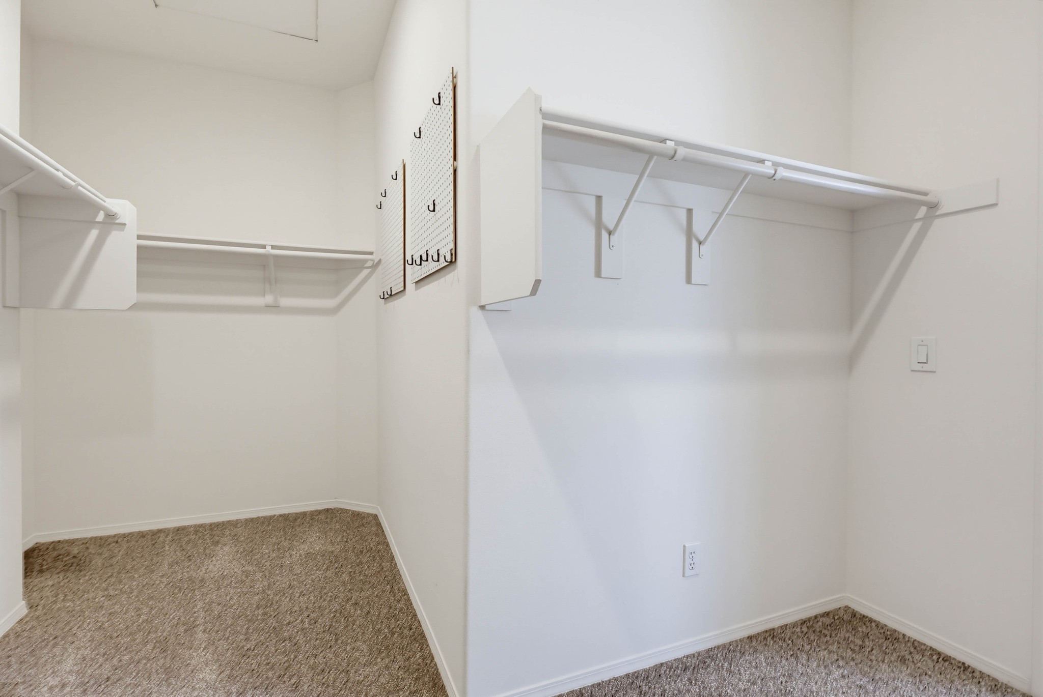Virtual tour photo 95 of 140 for 2664 Scenic Crest Ln