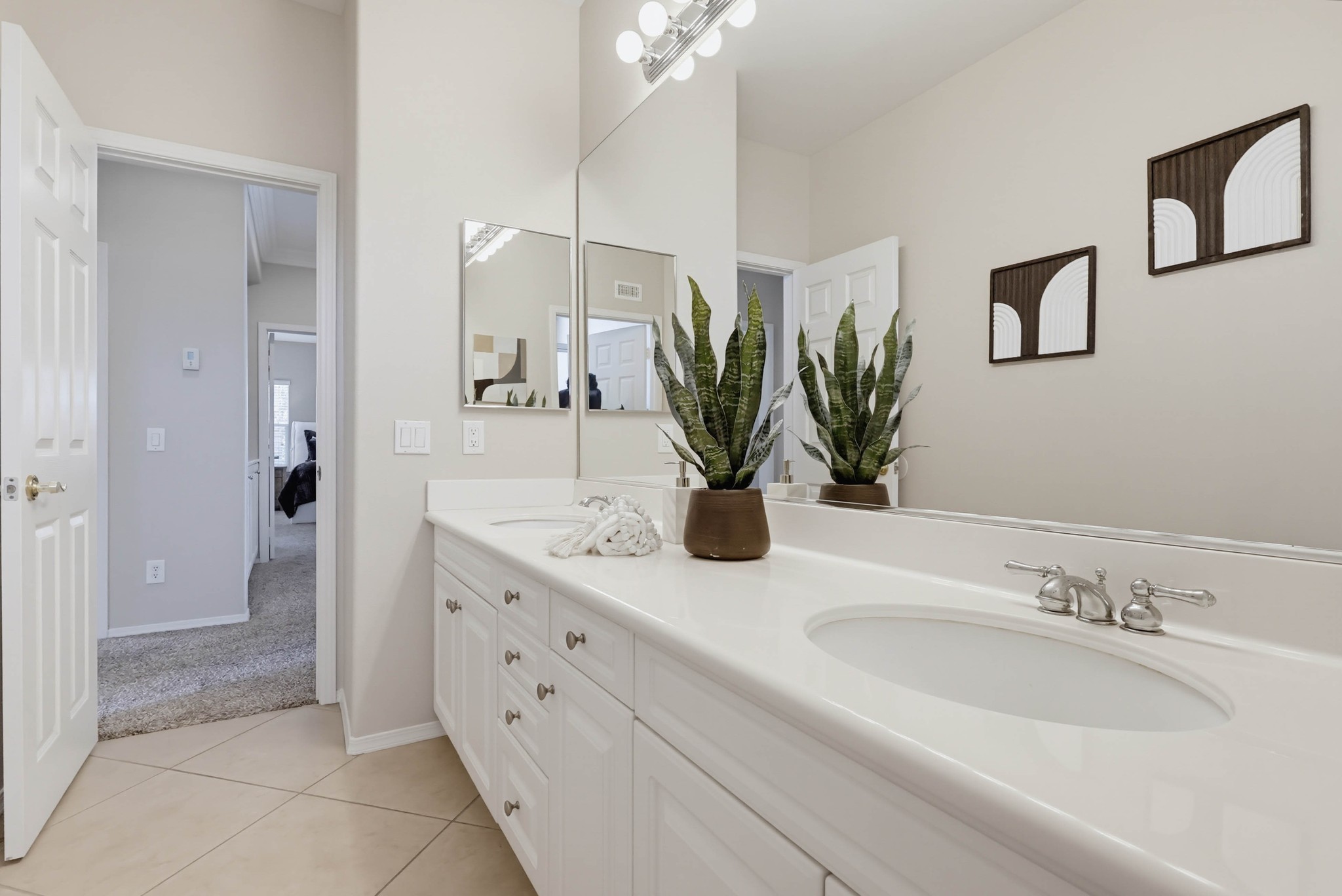 Virtual tour photo 105 of 140 for 2664 Scenic Crest Ln