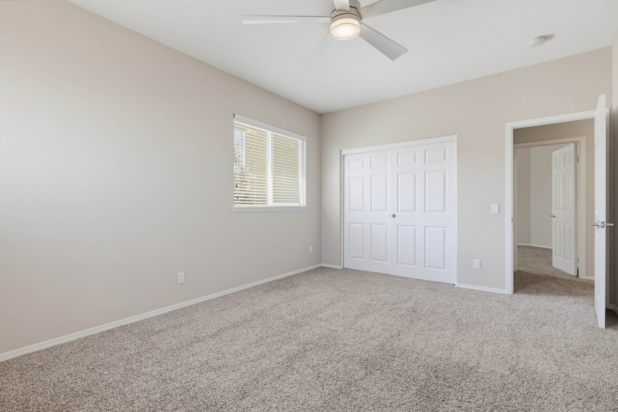 Virtual tour photo 97 of 140 for 2664 Scenic Crest Ln