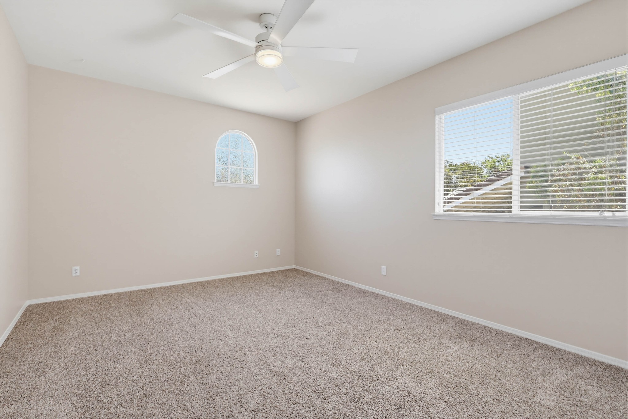 Virtual tour photo 98 of 140 for 2664 Scenic Crest Ln
