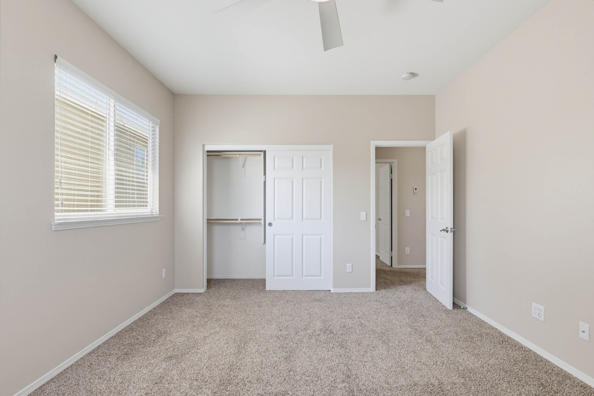 Virtual tour photo 100 of 140 for 2664 Scenic Crest Ln