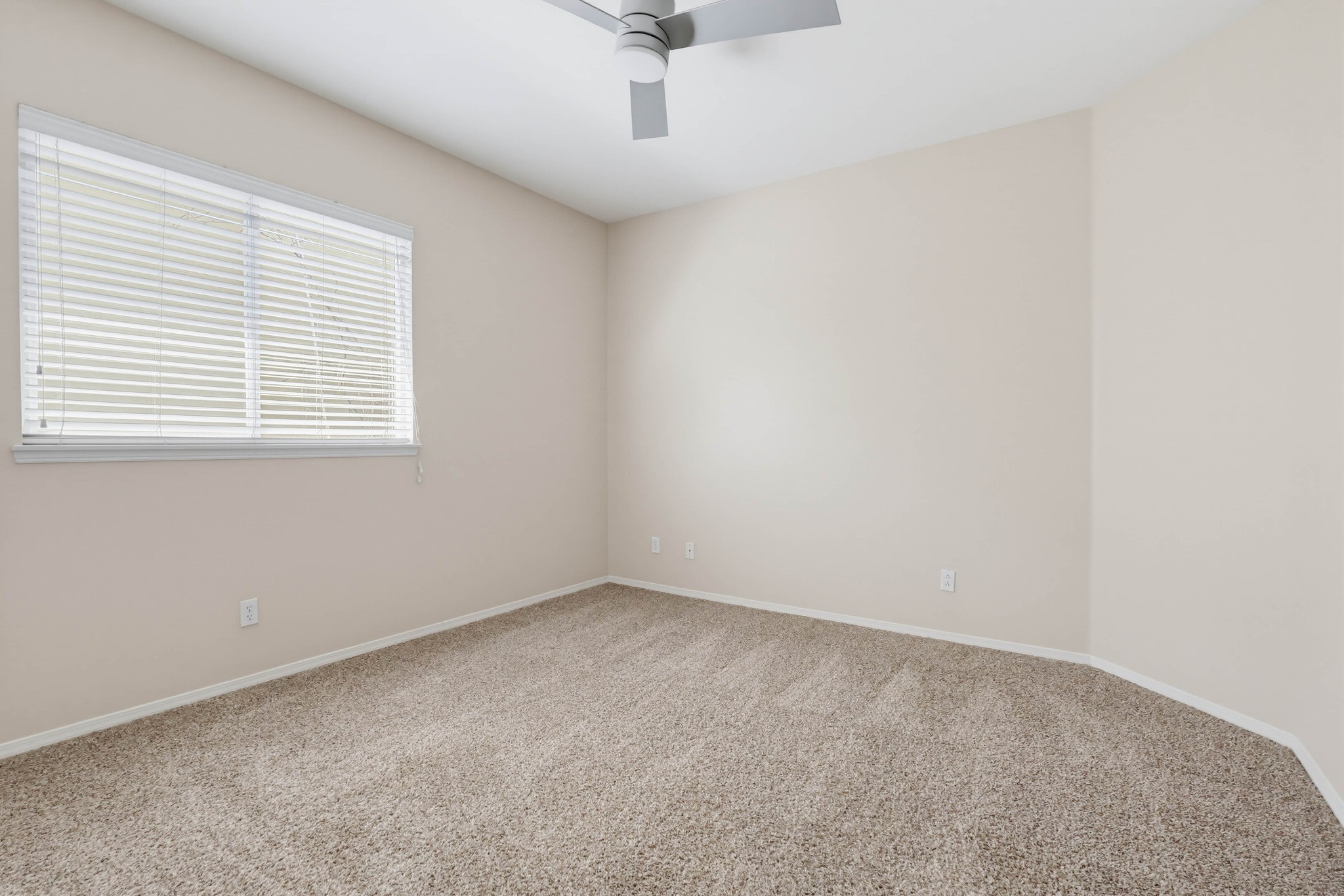 Virtual tour photo 107 of 140 for 2664 Scenic Crest Ln