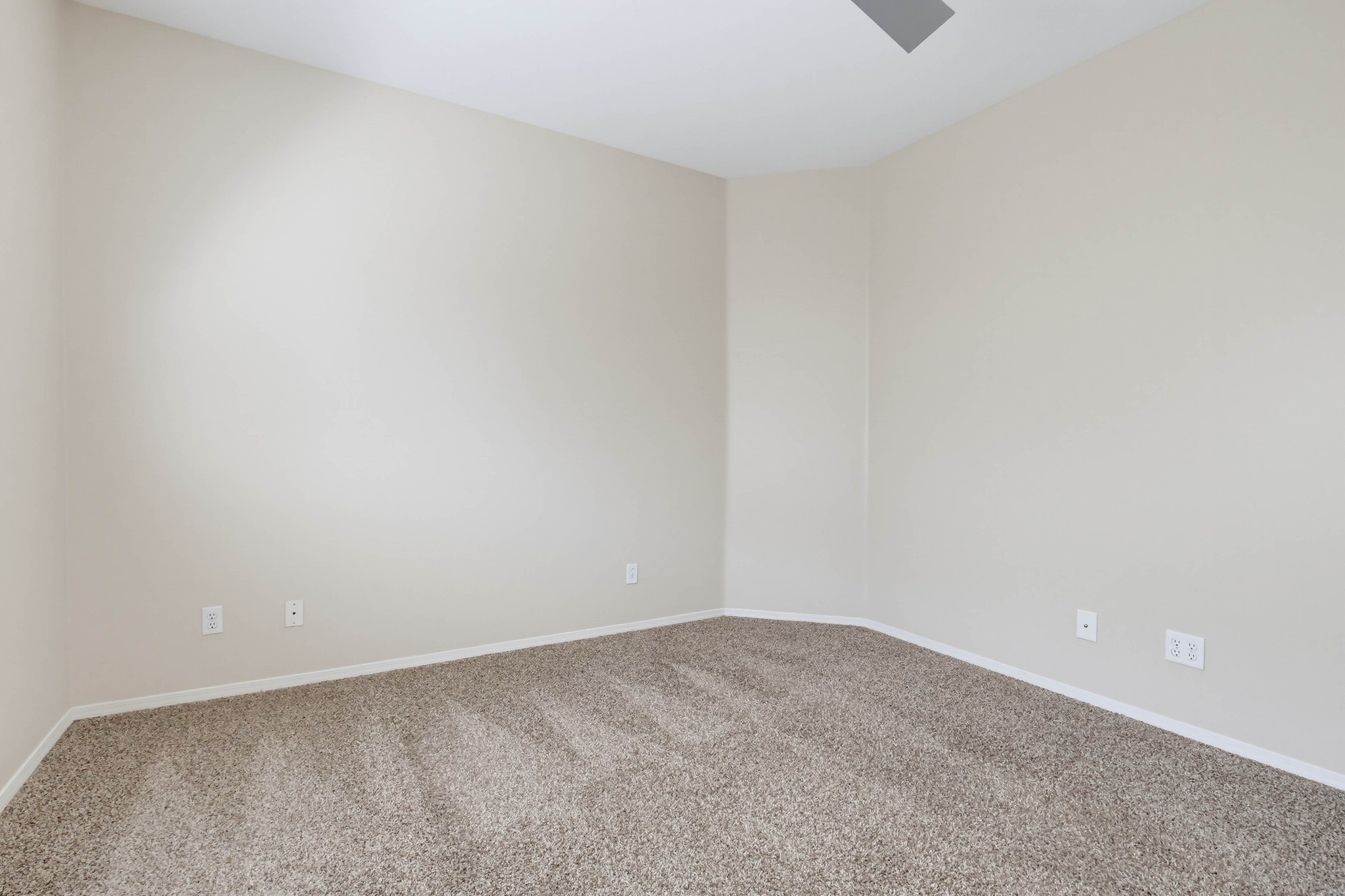 Virtual tour photo 108 of 140 for 2664 Scenic Crest Ln