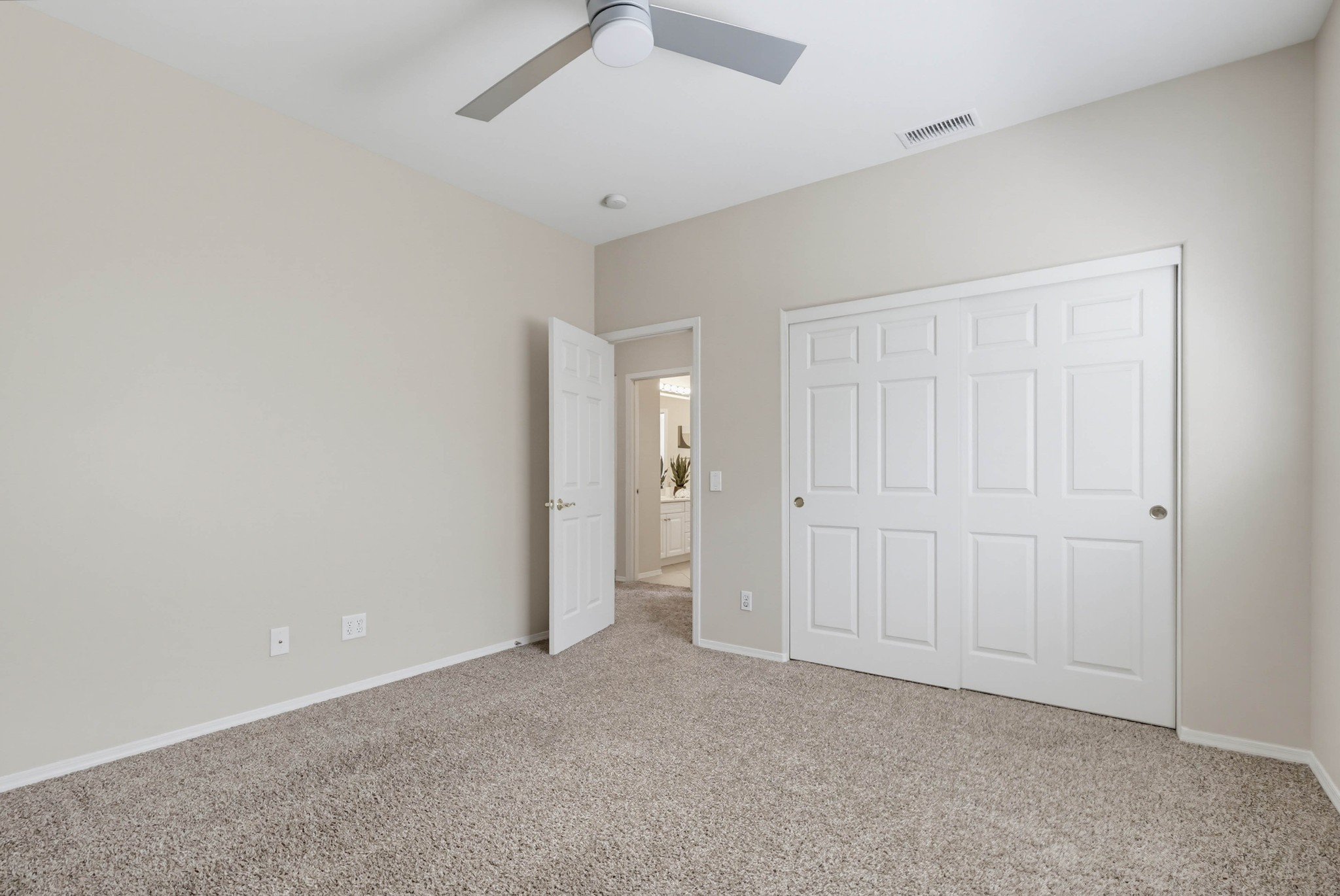 Virtual tour photo 109 of 140 for 2664 Scenic Crest Ln